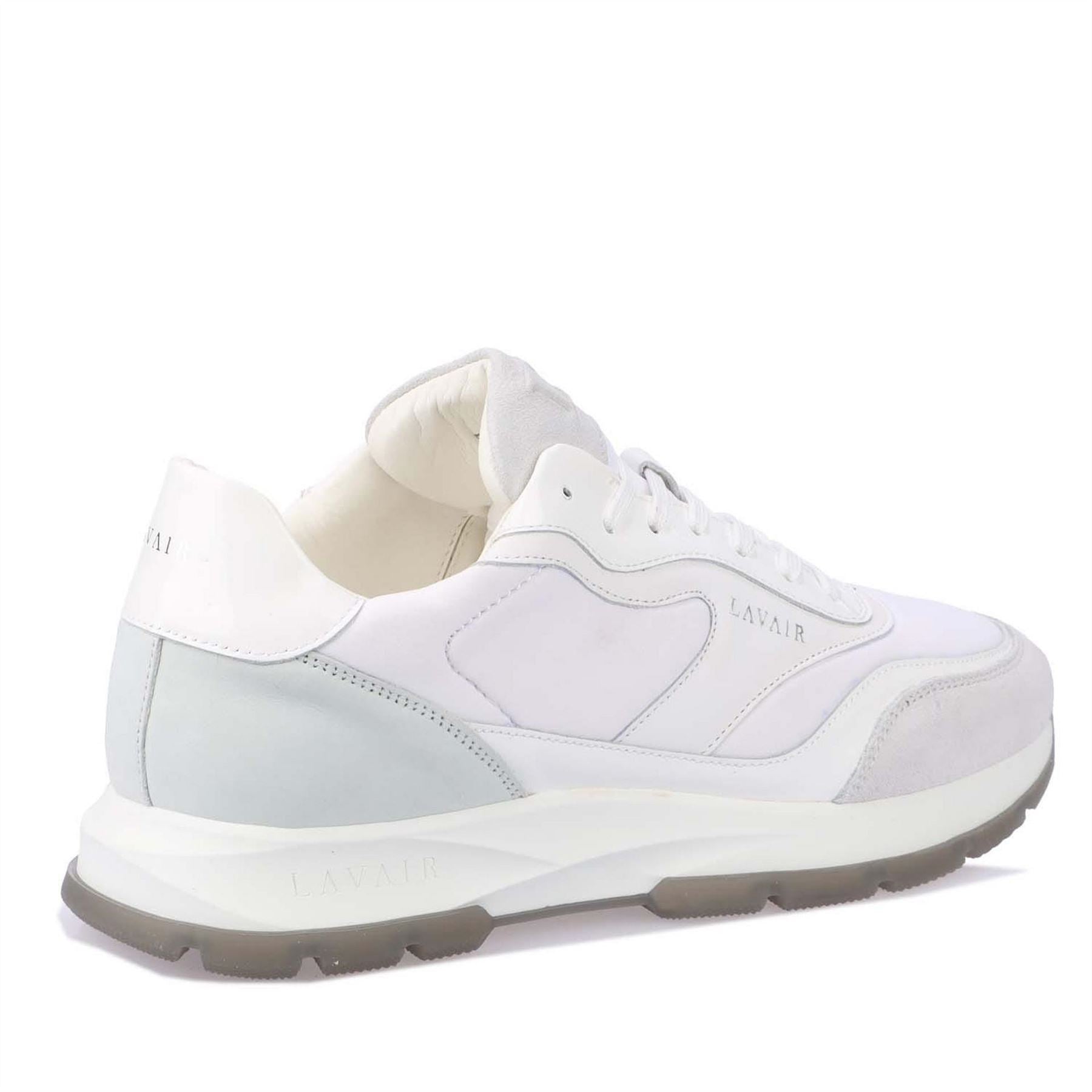 Lavair Trainers