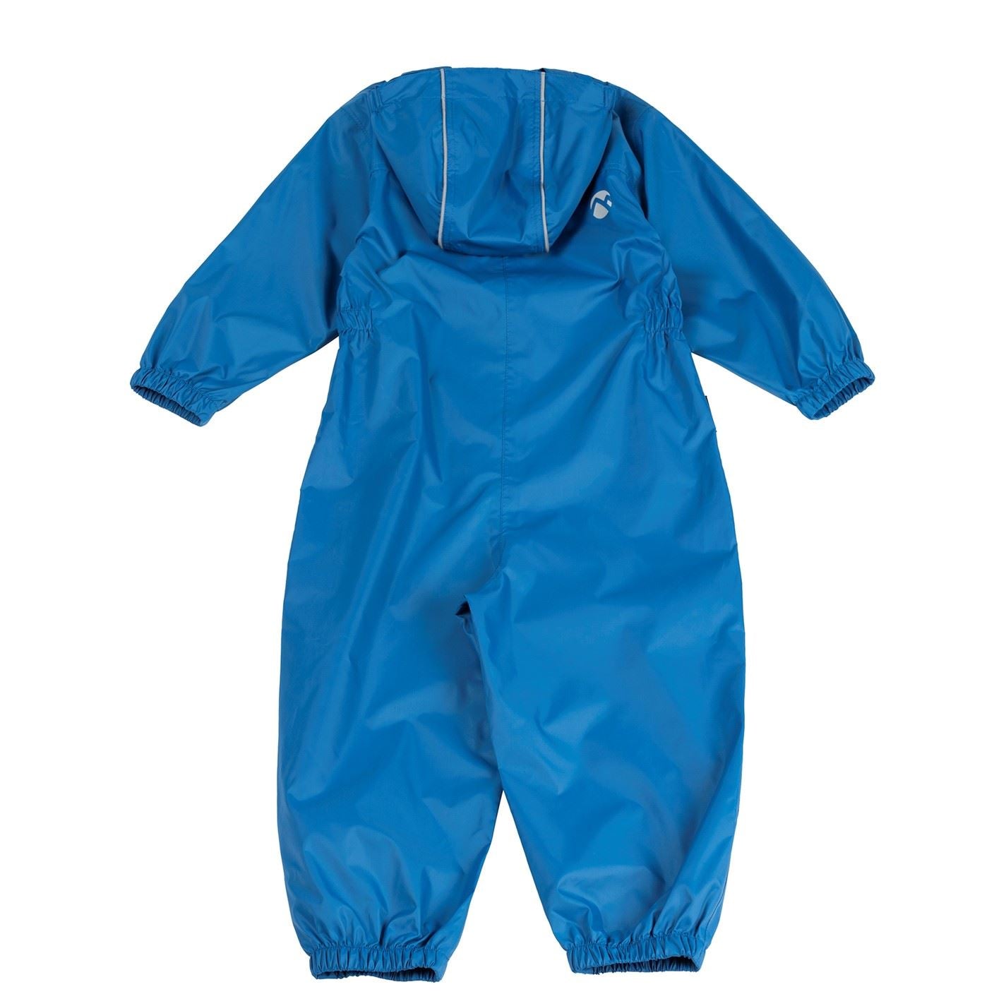 Gelert Waterproof Rain Suit Kids