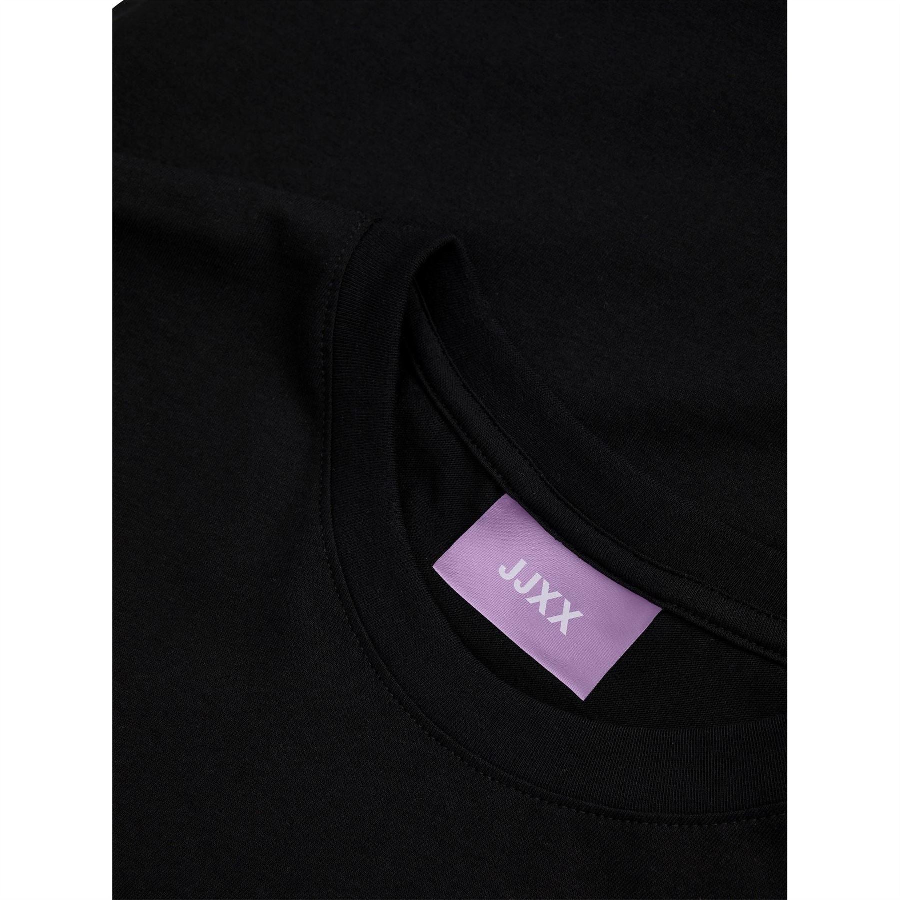JJXX Anna Short Sleeve Regular Fit T-Shirt