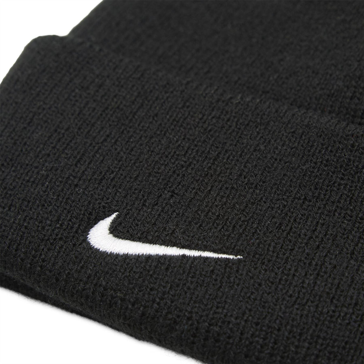 Nike Ac Core Peak Bn Jn64