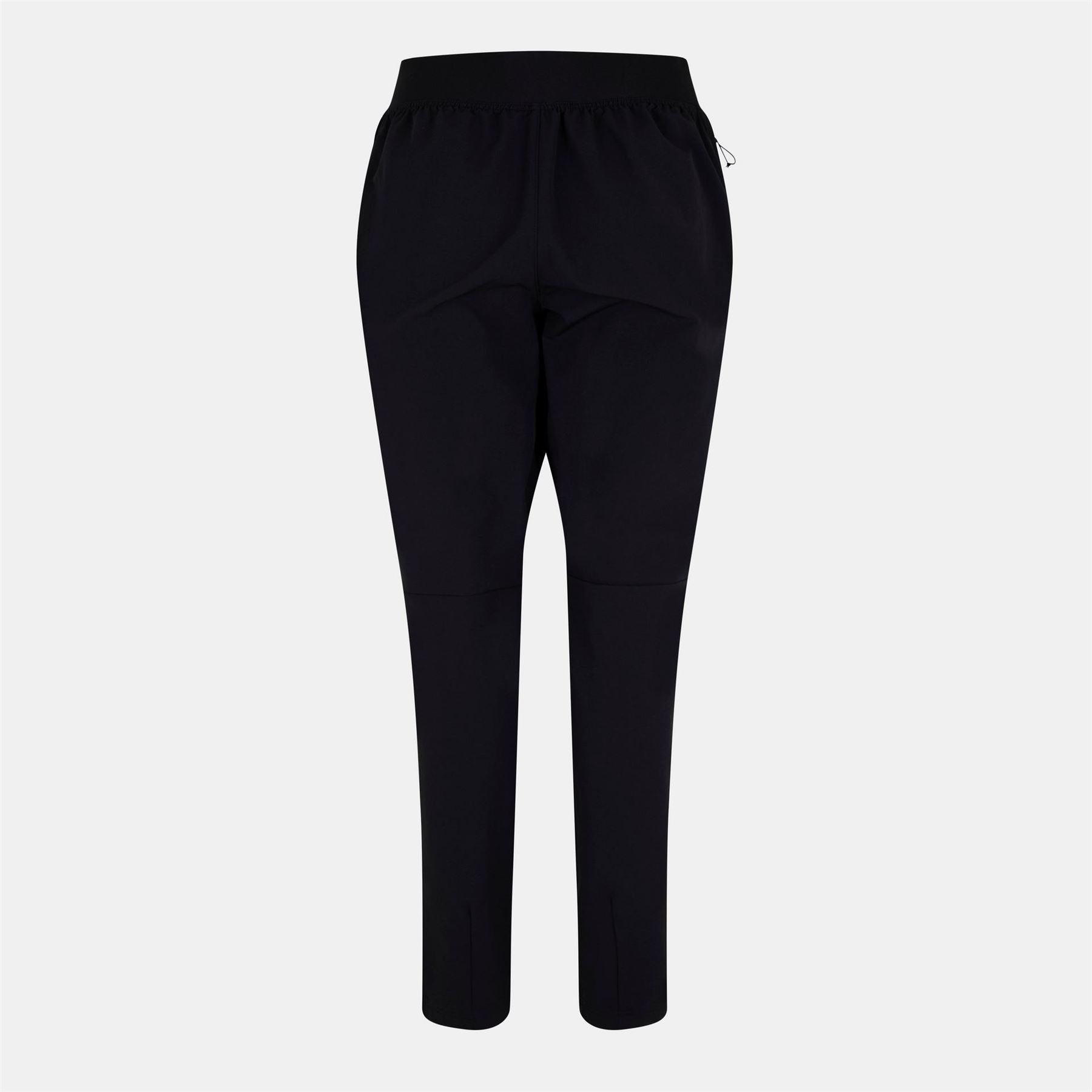 The North Face Straight Leg Trousers