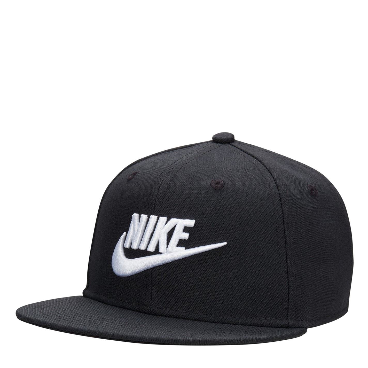 Nike Heritage 86 Kids Adjustable Hat