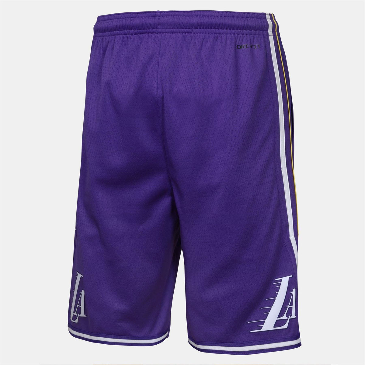 Nike Nba Statement S Jn64