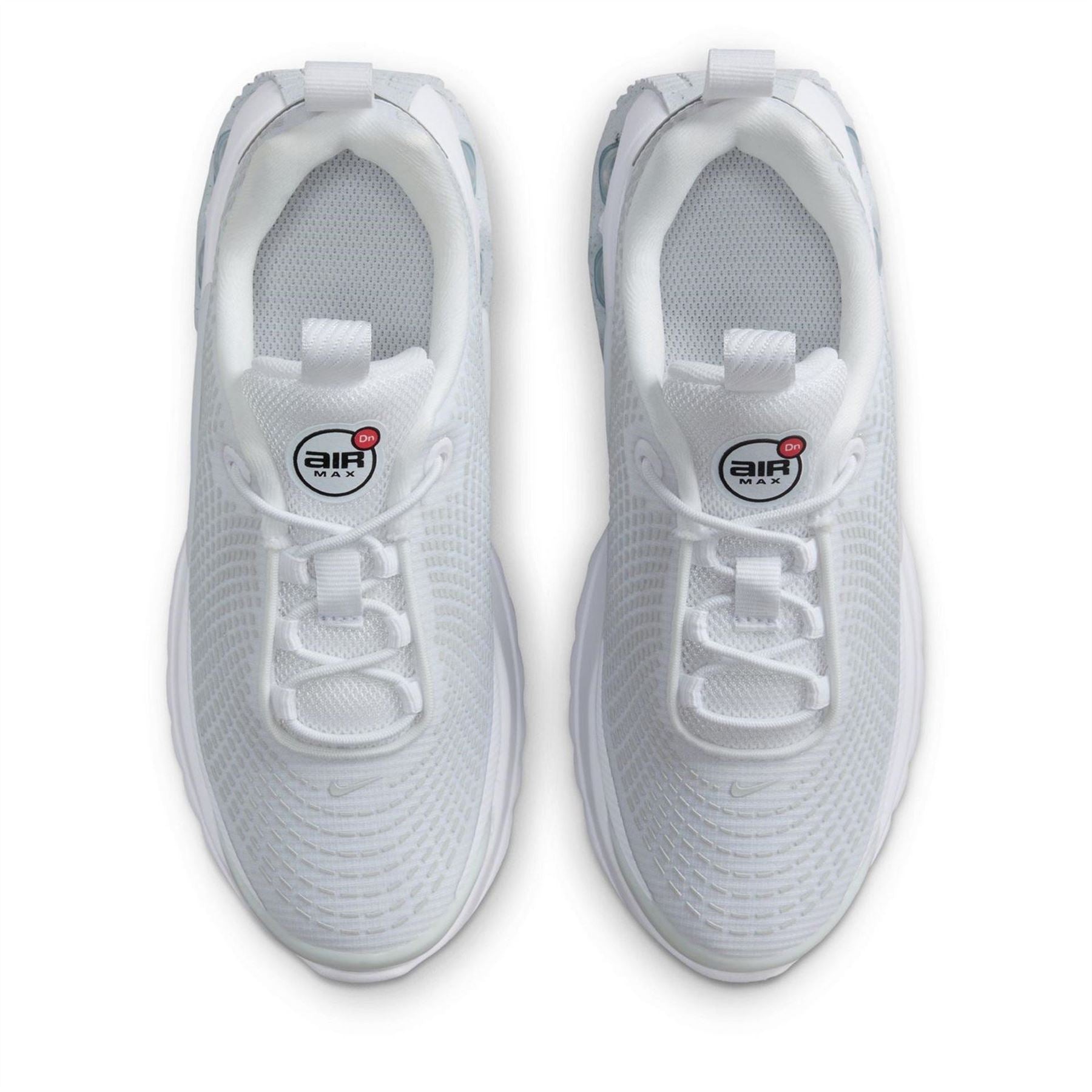 Nike Air Max Dn Ch62 Low Top Sneakers