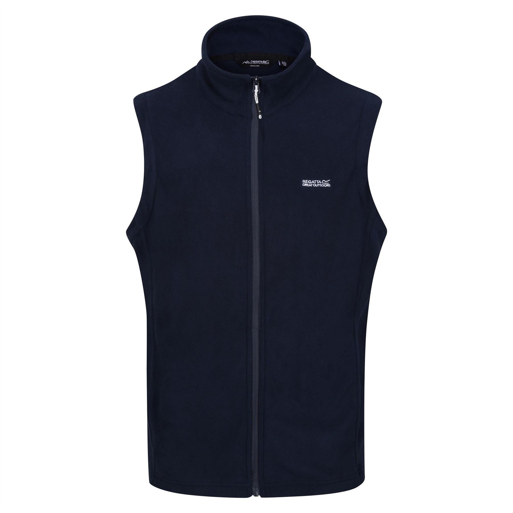 Regatta Gilet