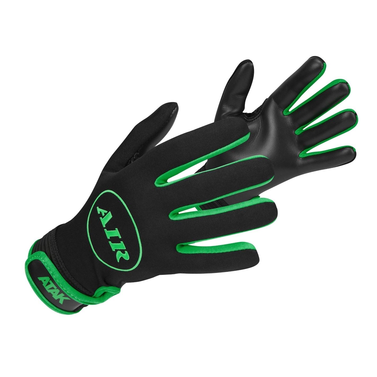 ATAK Sports Air Gaa Gloves Junior