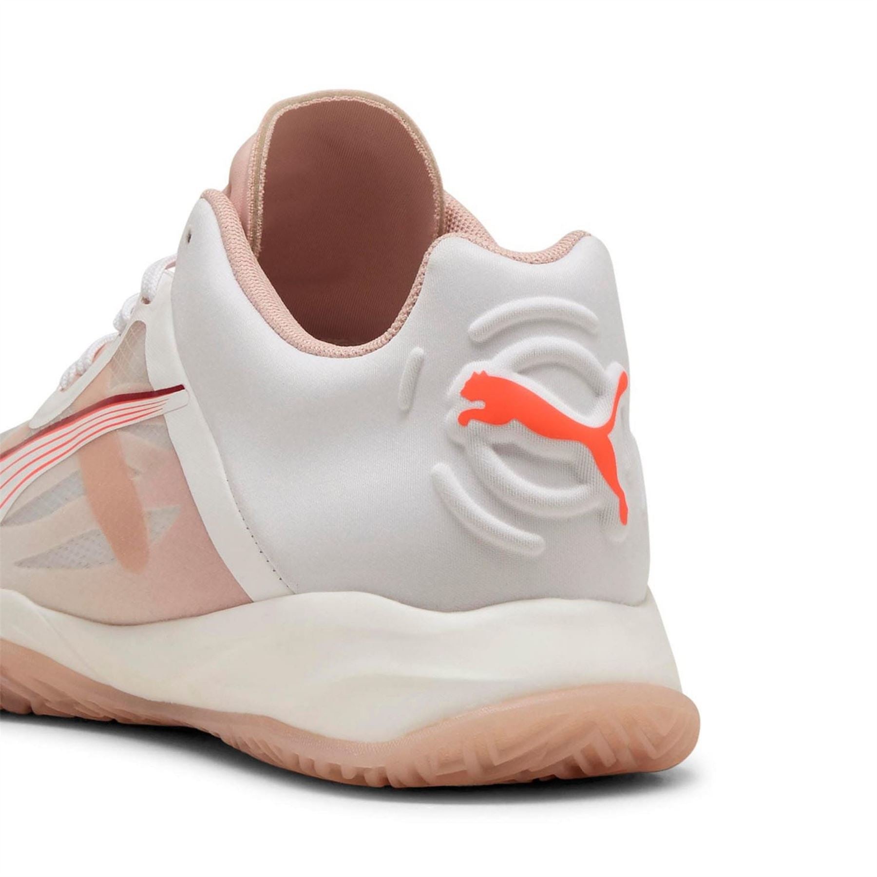 Puma Nitro Sqd Trainers