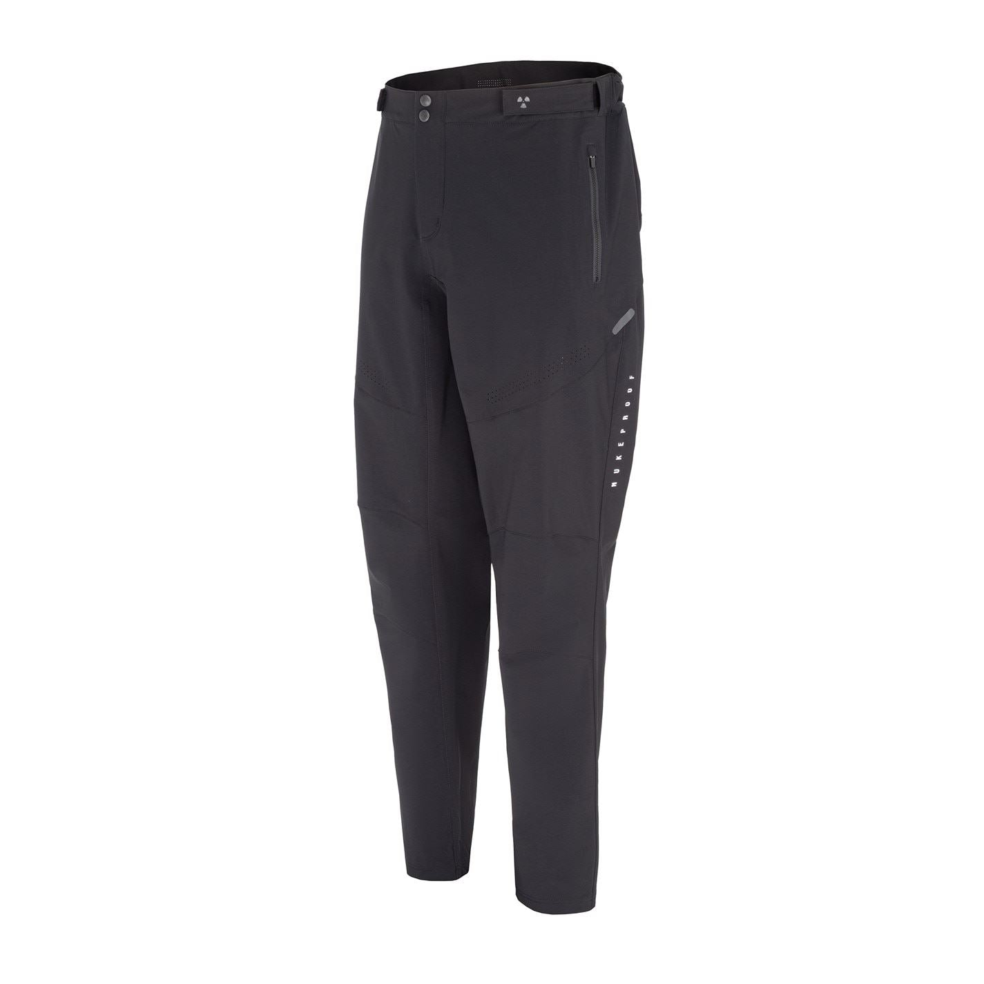 Nukeproof Trail Zipped Pocket Athletic Pants