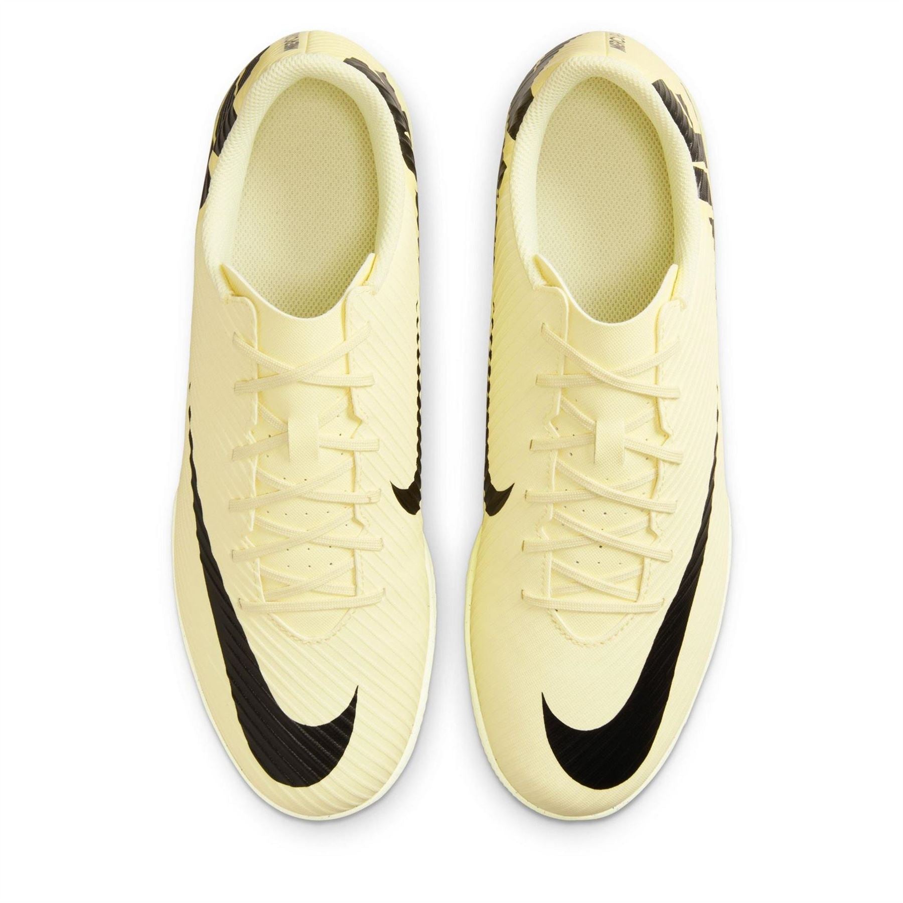 Nike Vapor Club Indoor Football Trainers