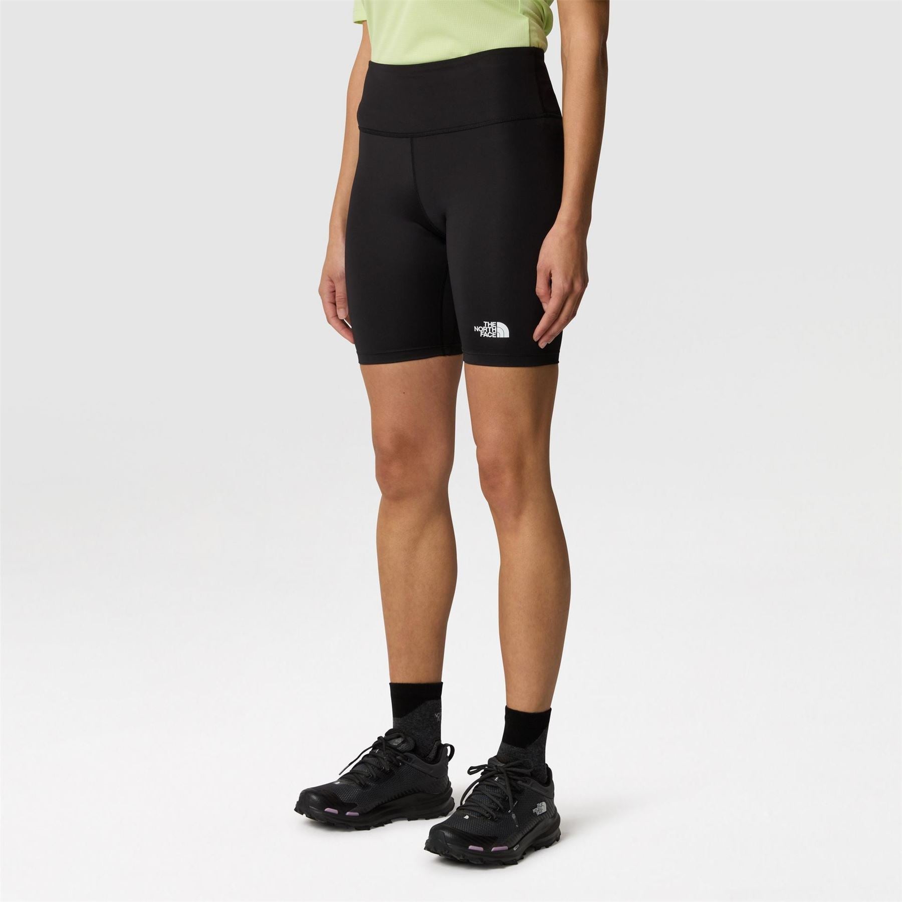 The North Face Skinny Fit Flex Running Athletic Pants