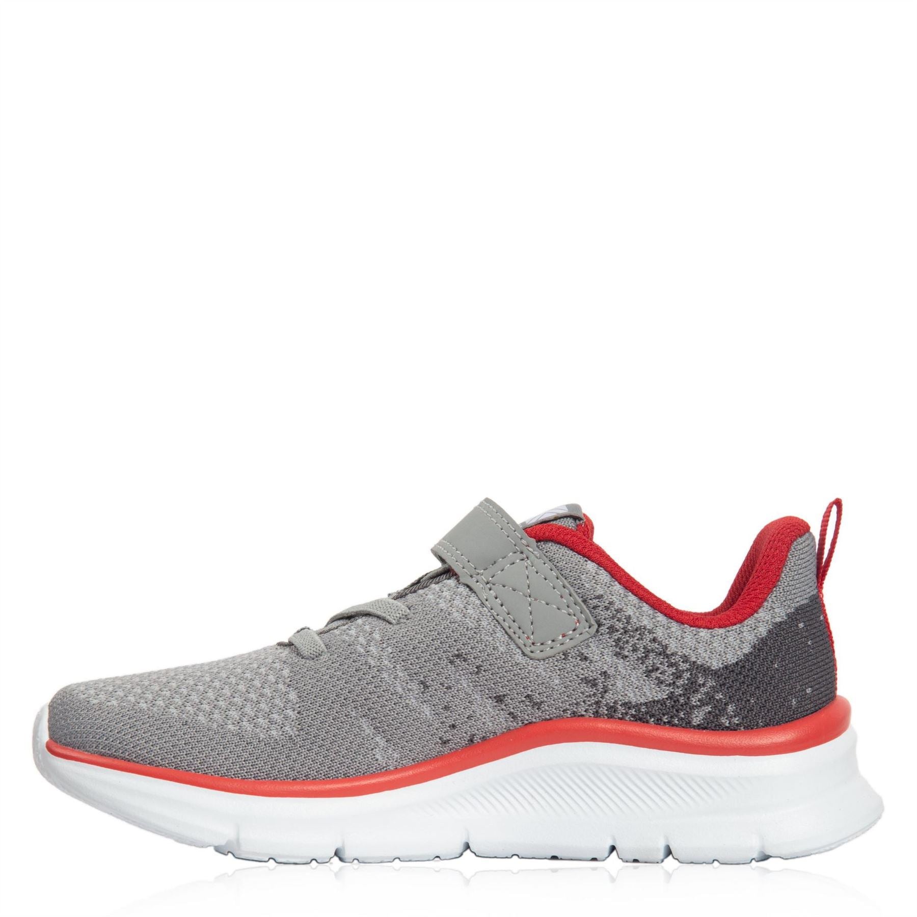 Karrimor Duma 6 Running Shoes Child Boys