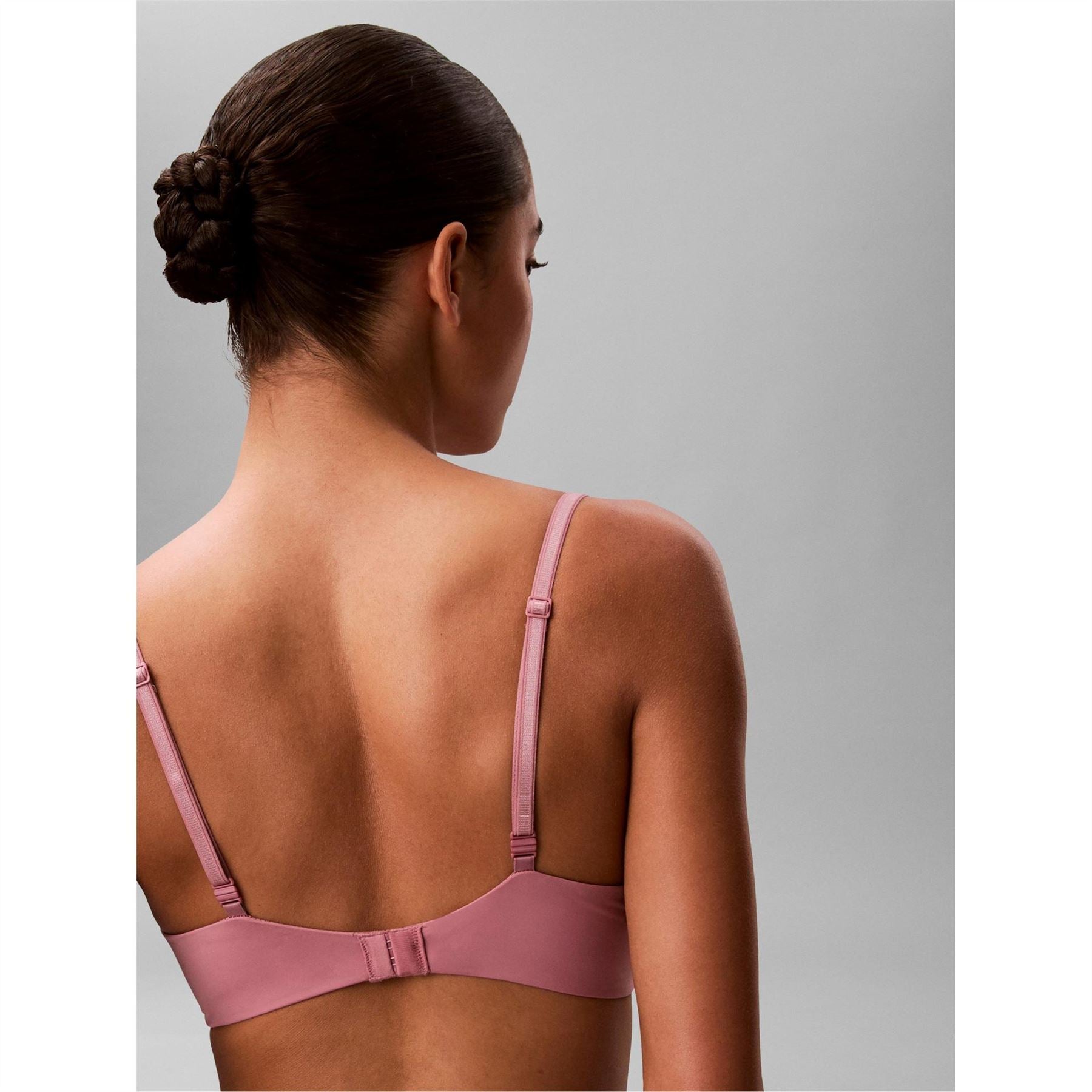 Calvin Klein Demi Bra