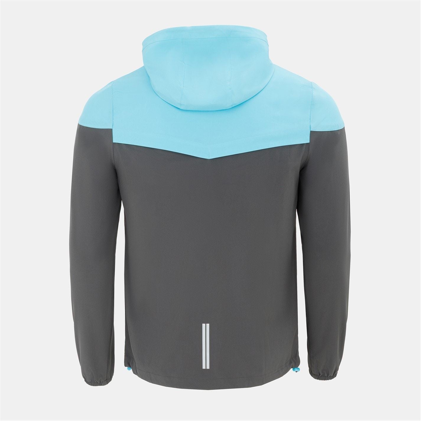 Everlast Flexible Jacket