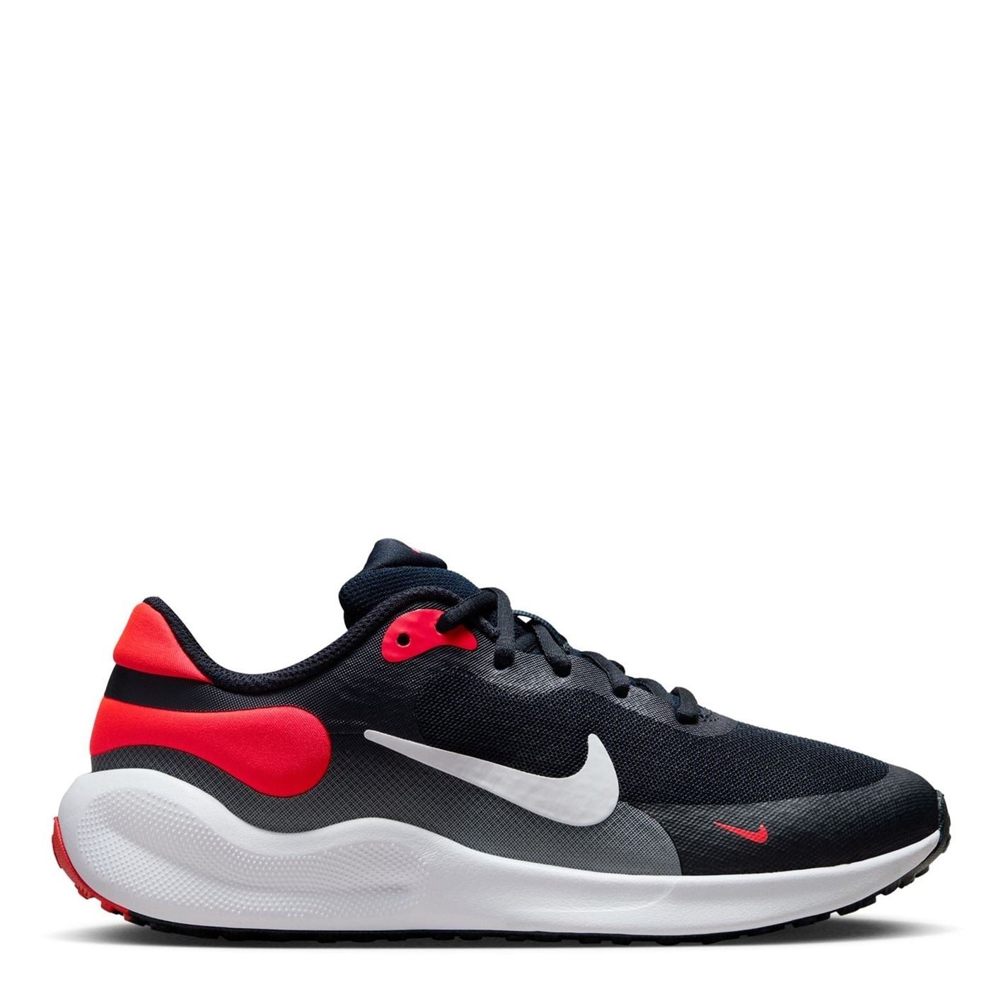 Nike Revolution 7 (gs)