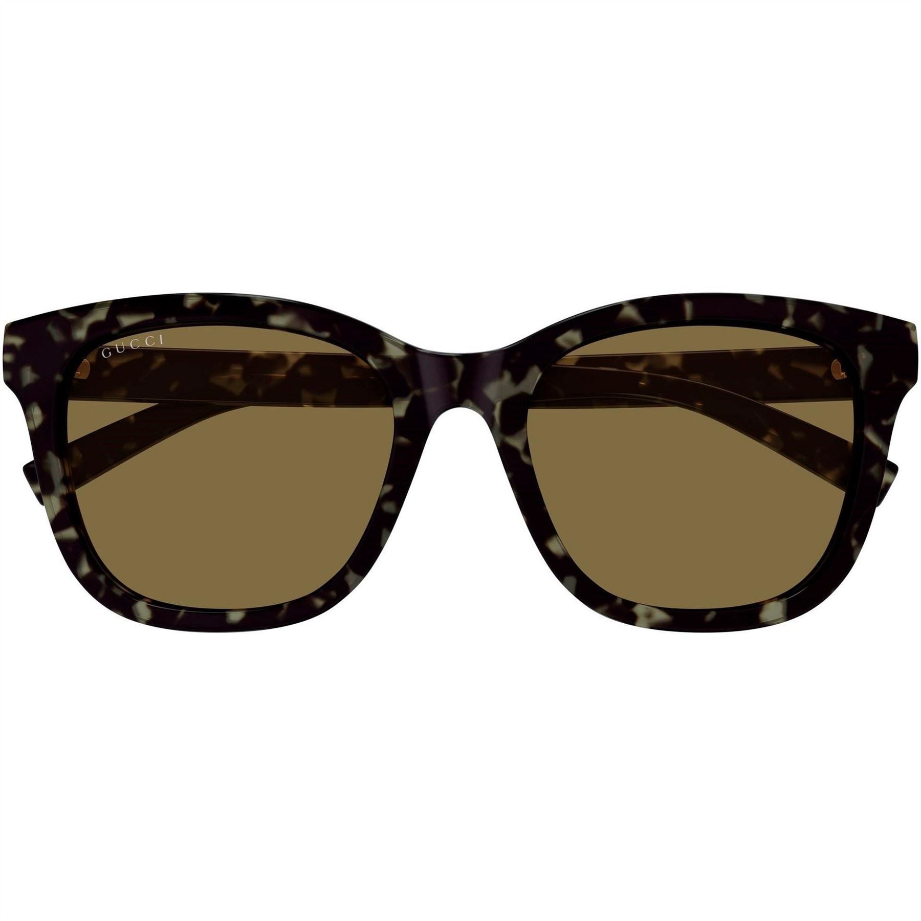 Gucci Clubmaster Sunglasses