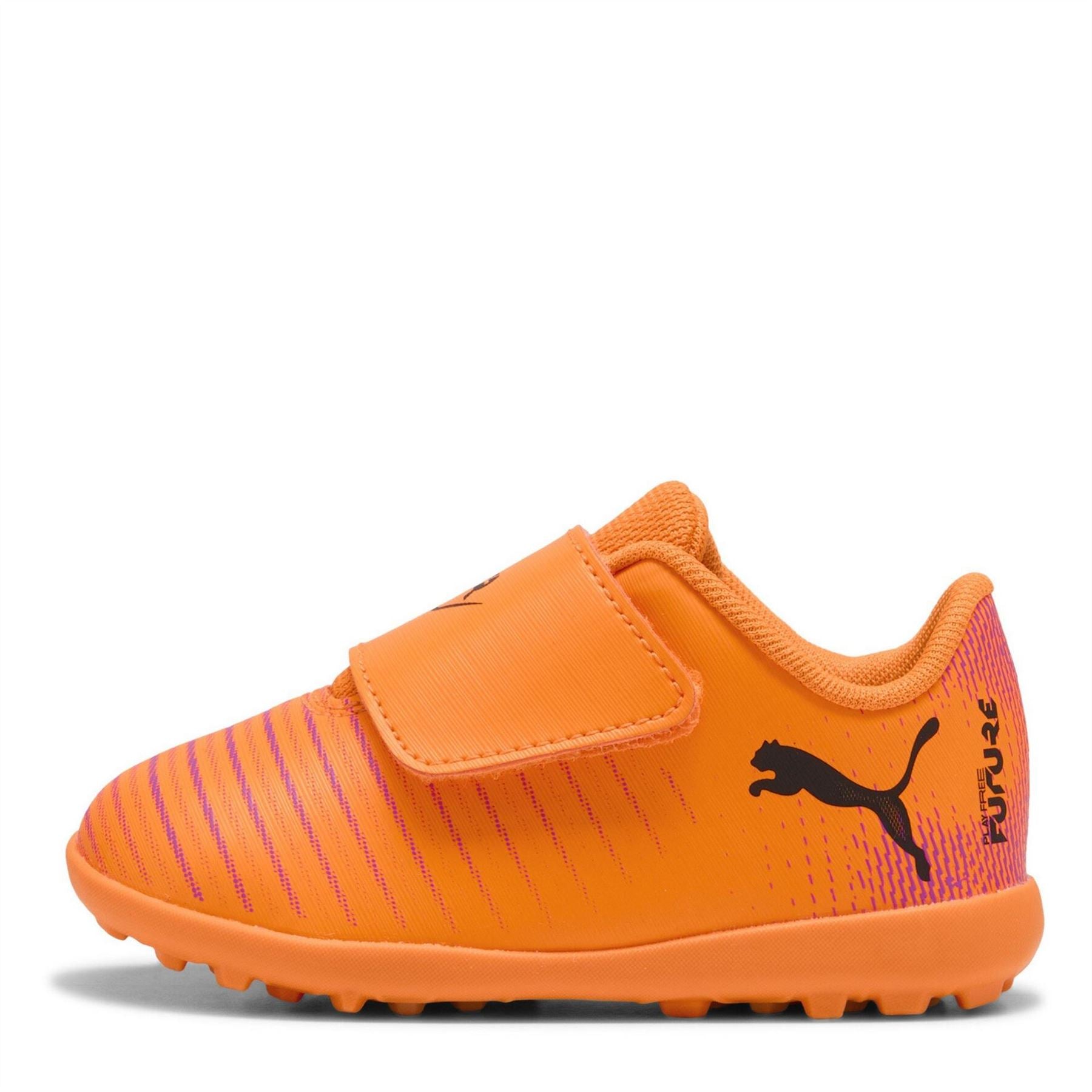 Puma Future 8 Play V Tt Astro Turf Football Boots