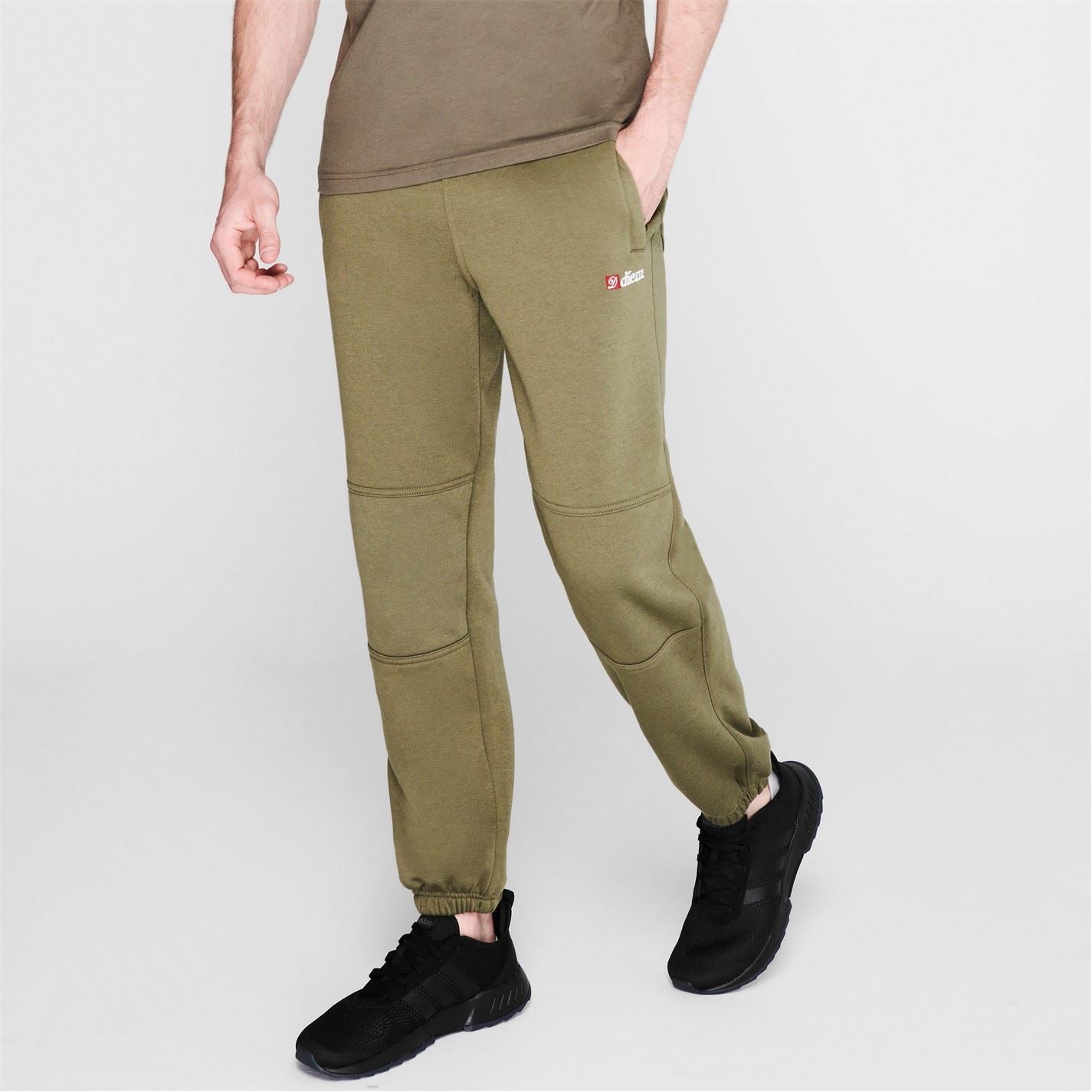 Diem Fishing Trousers Mens