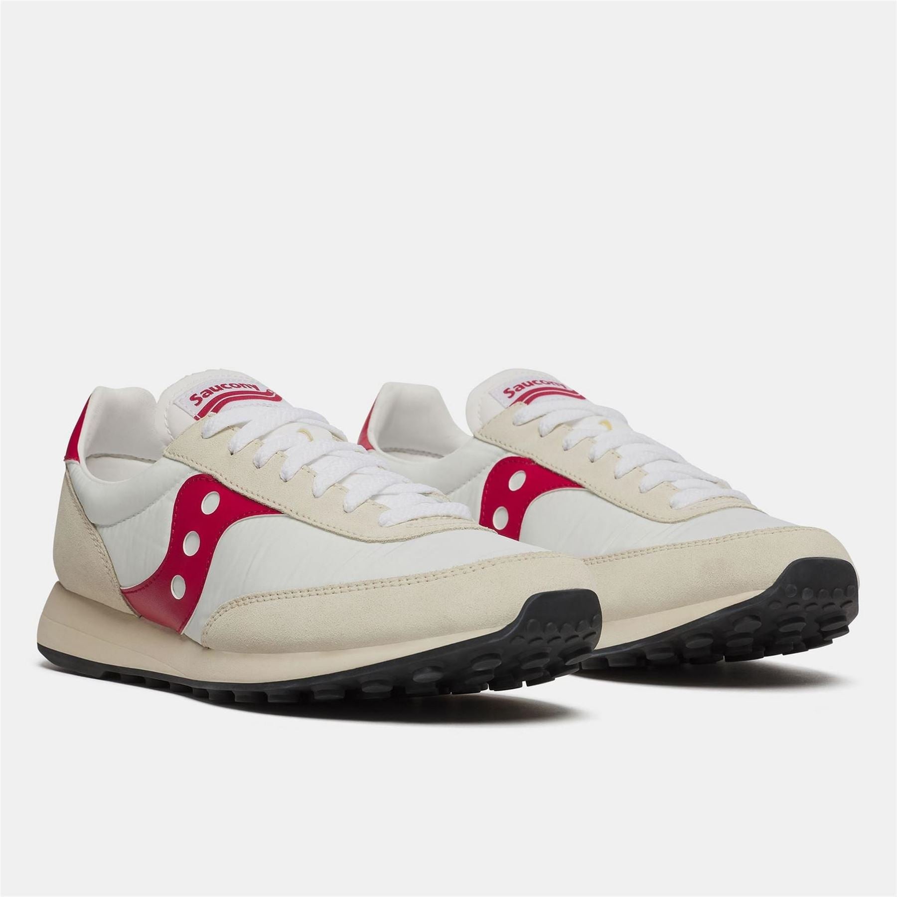 Saucony 80