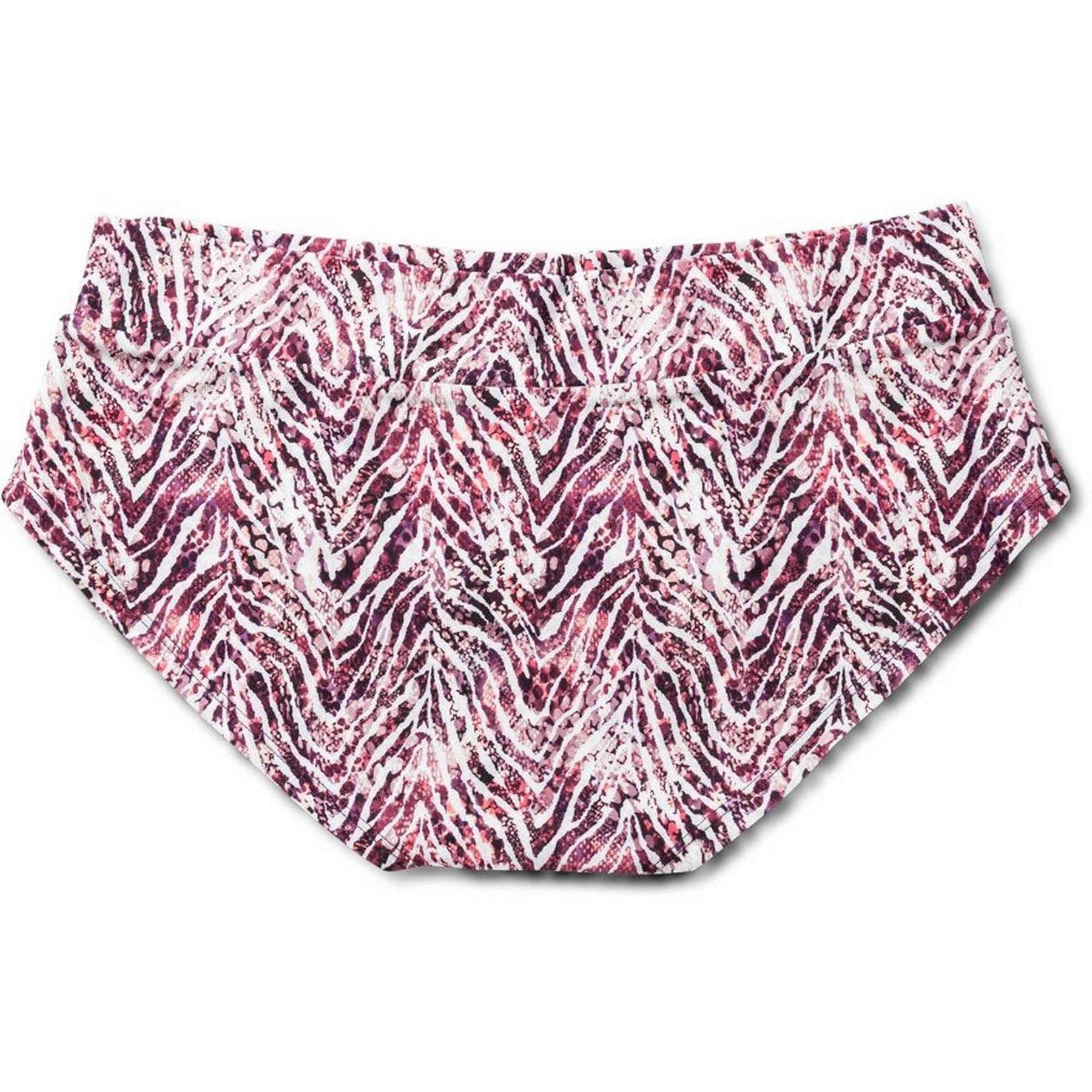 Panos Emporio Bikini Bottoms