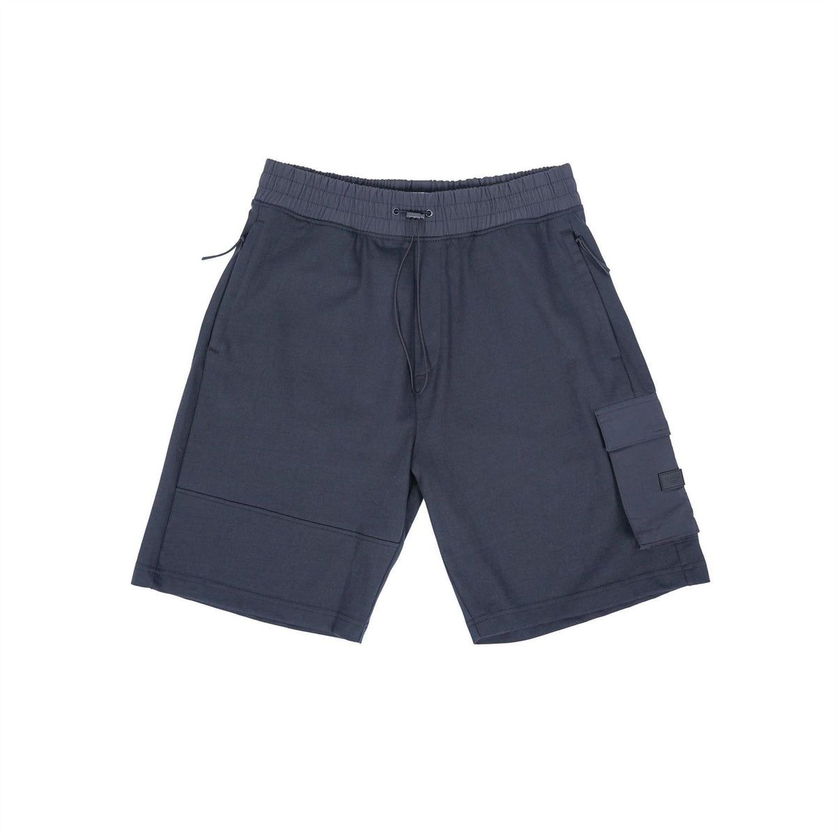 Firetrap Omega Shorts