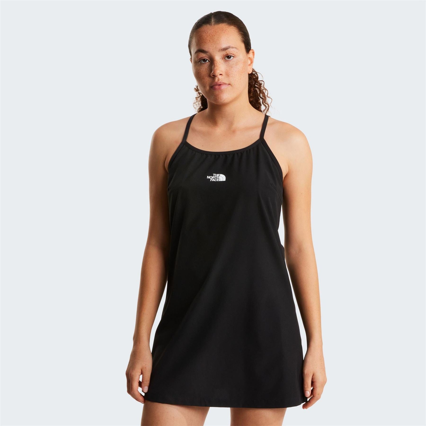 The North Face Womens 2in1 Dress