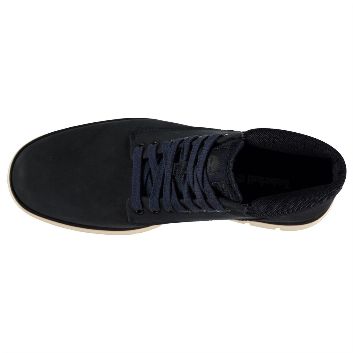 Timberland Bradstreet Chukka Boots