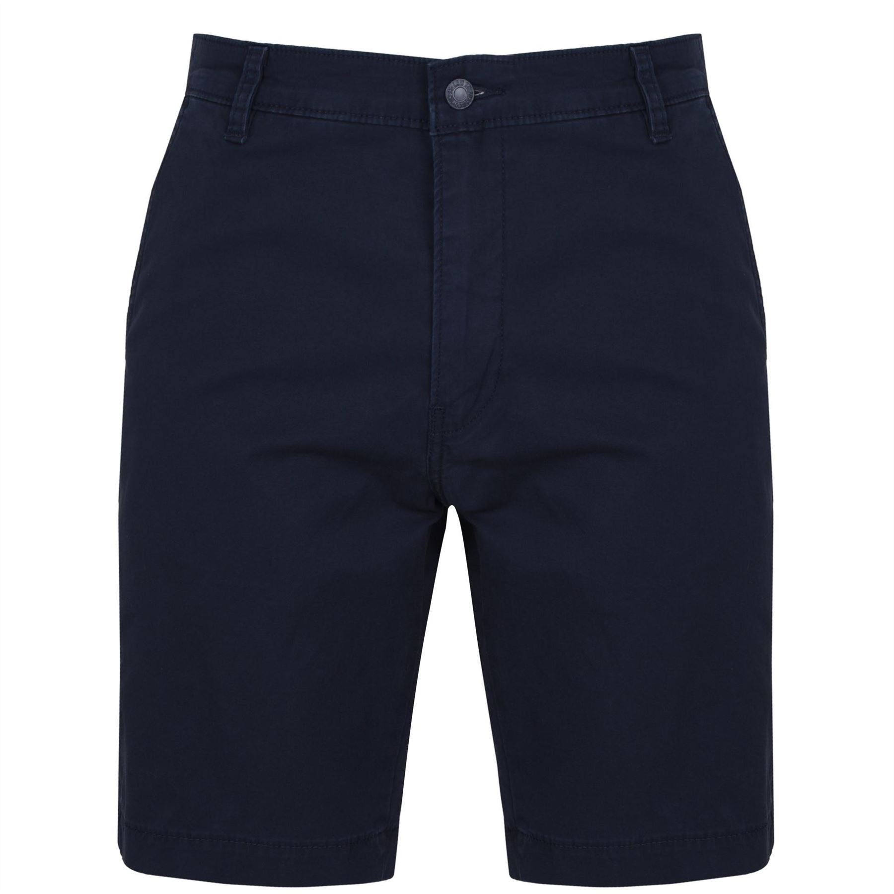 Levis Chino Shorts