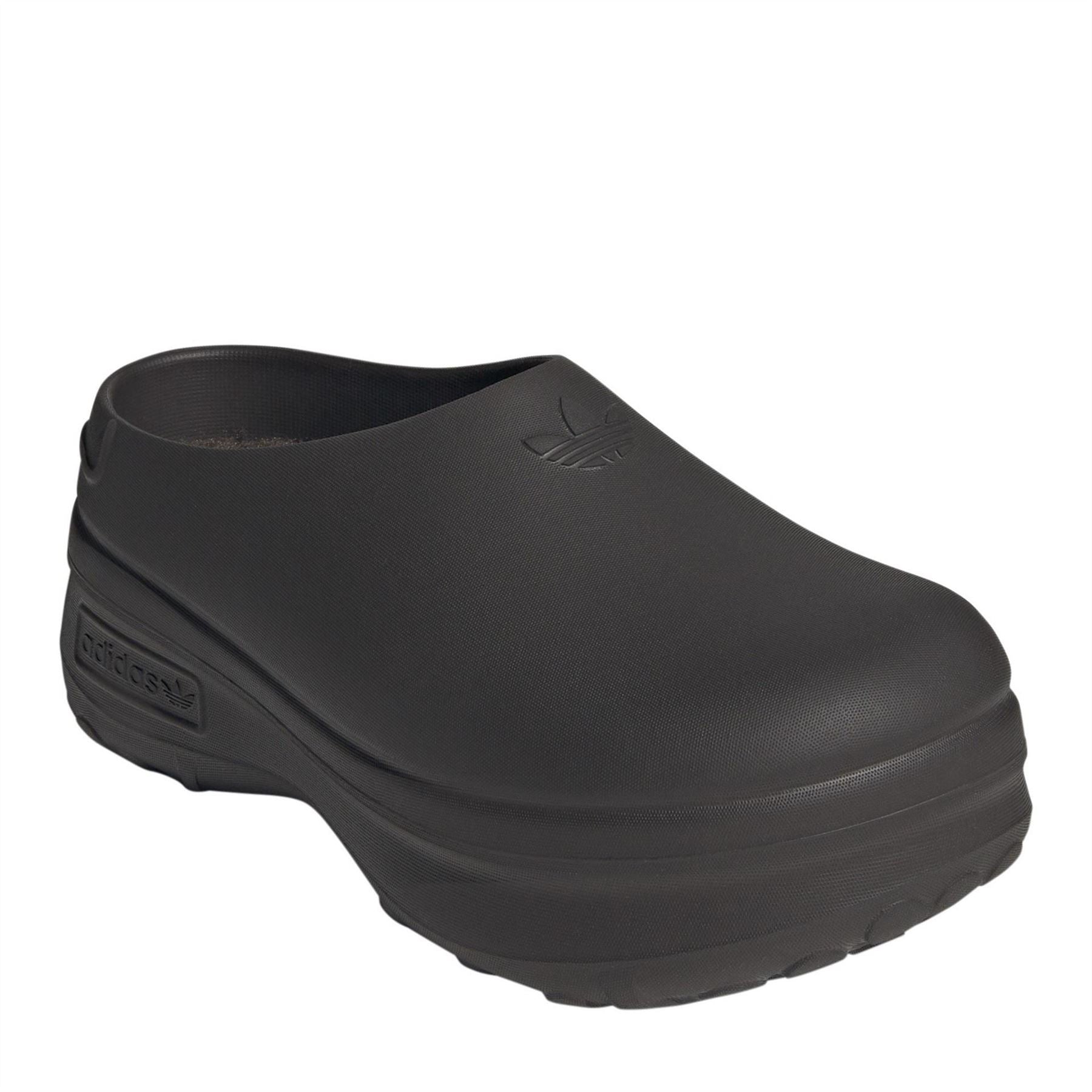 adidas Originals Stan Mule