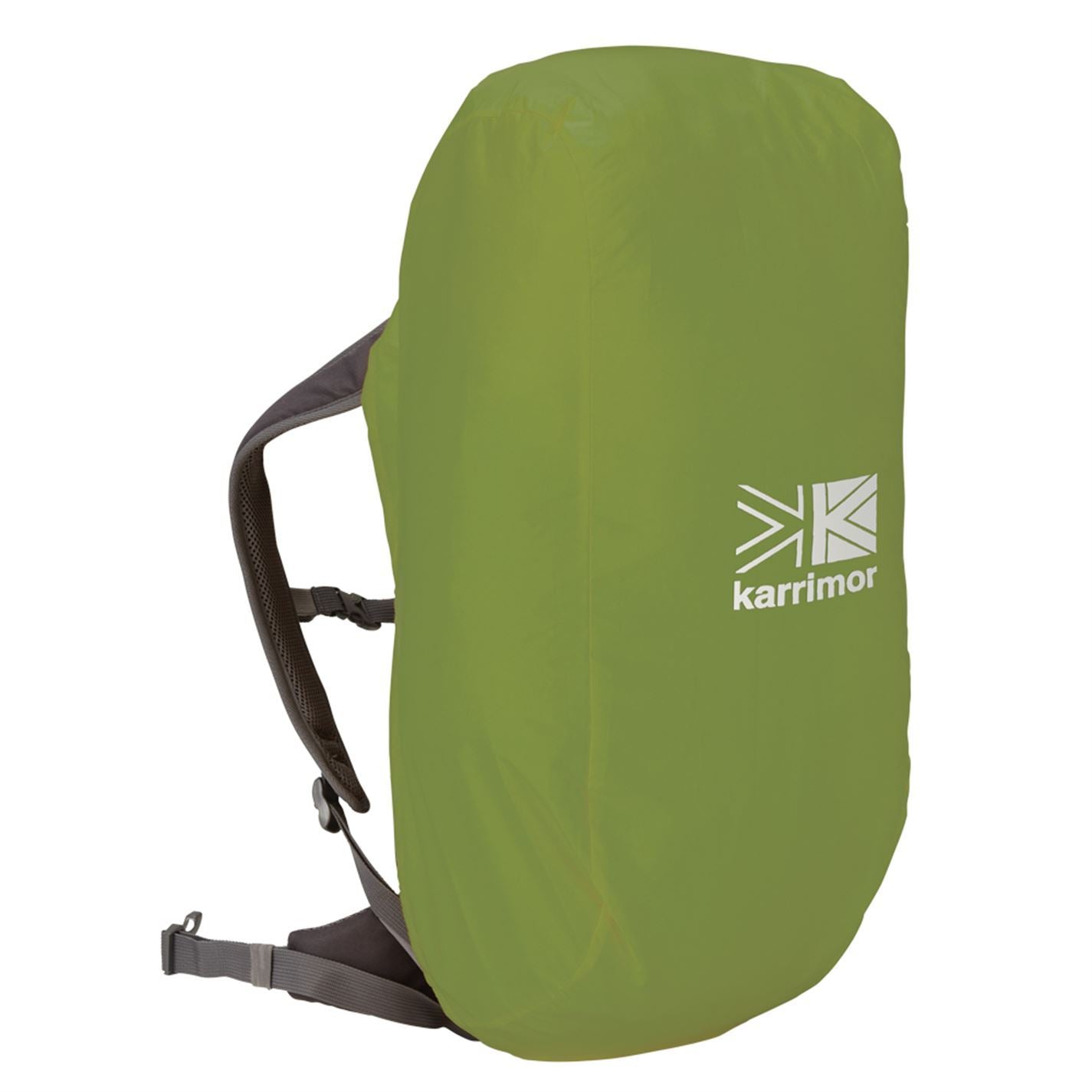 Karrimor Waterproof Rucksack Cover