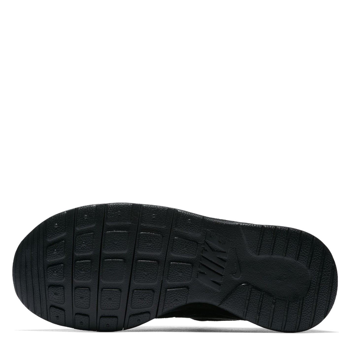 Nike Tanjun Trainers Child Boys