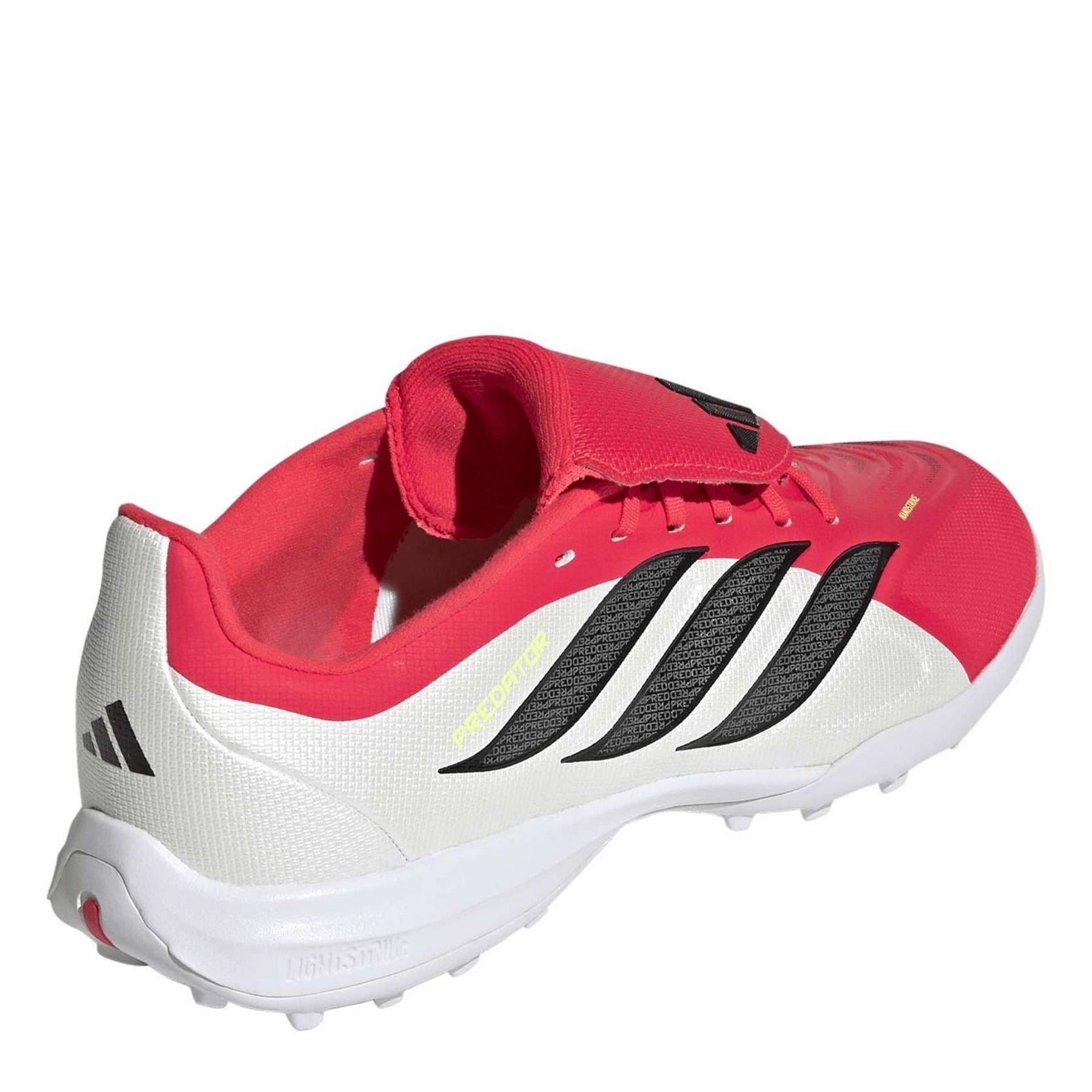 adidas Predator League Astro Turf Football Boot