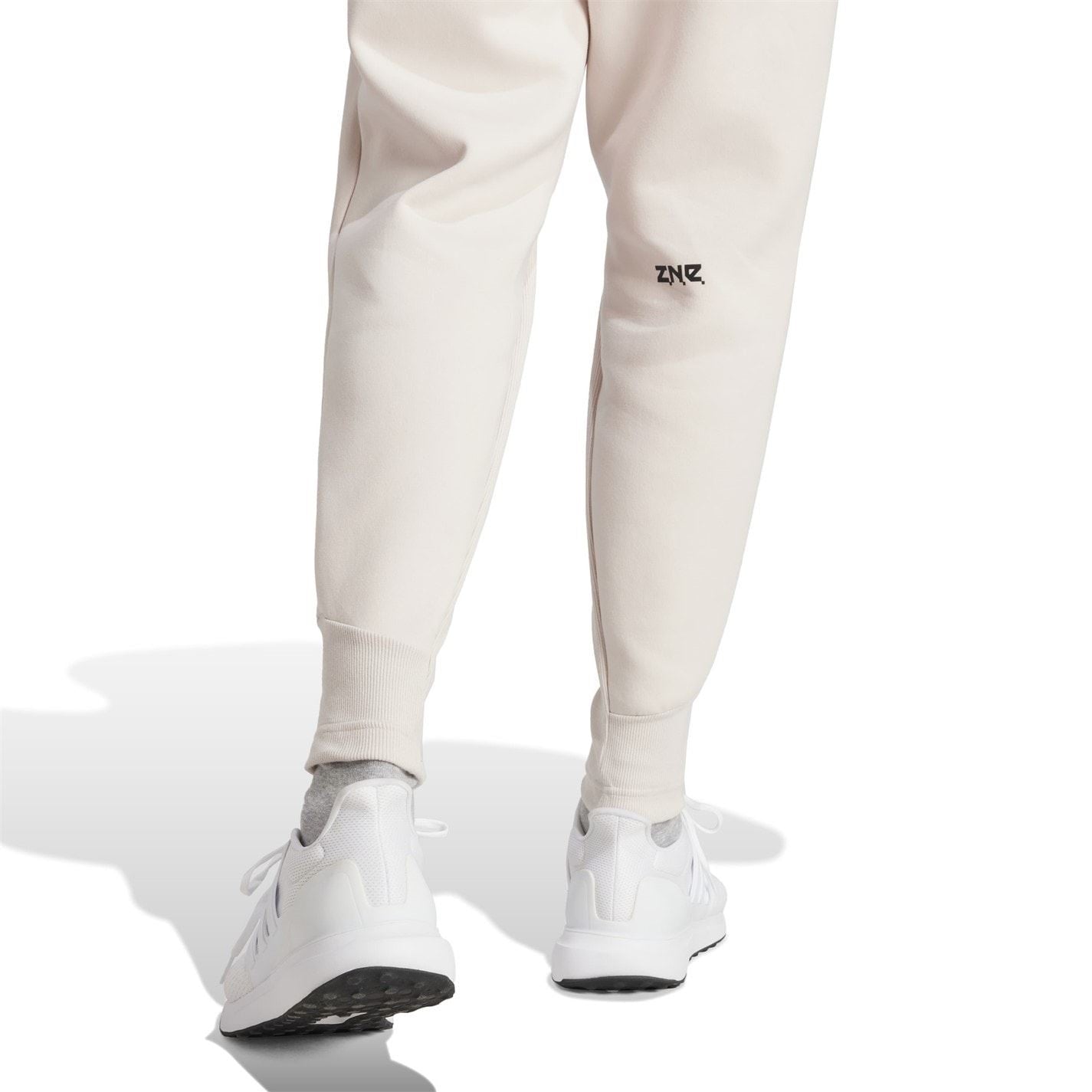adidas Mens Z.n.e. Joggers