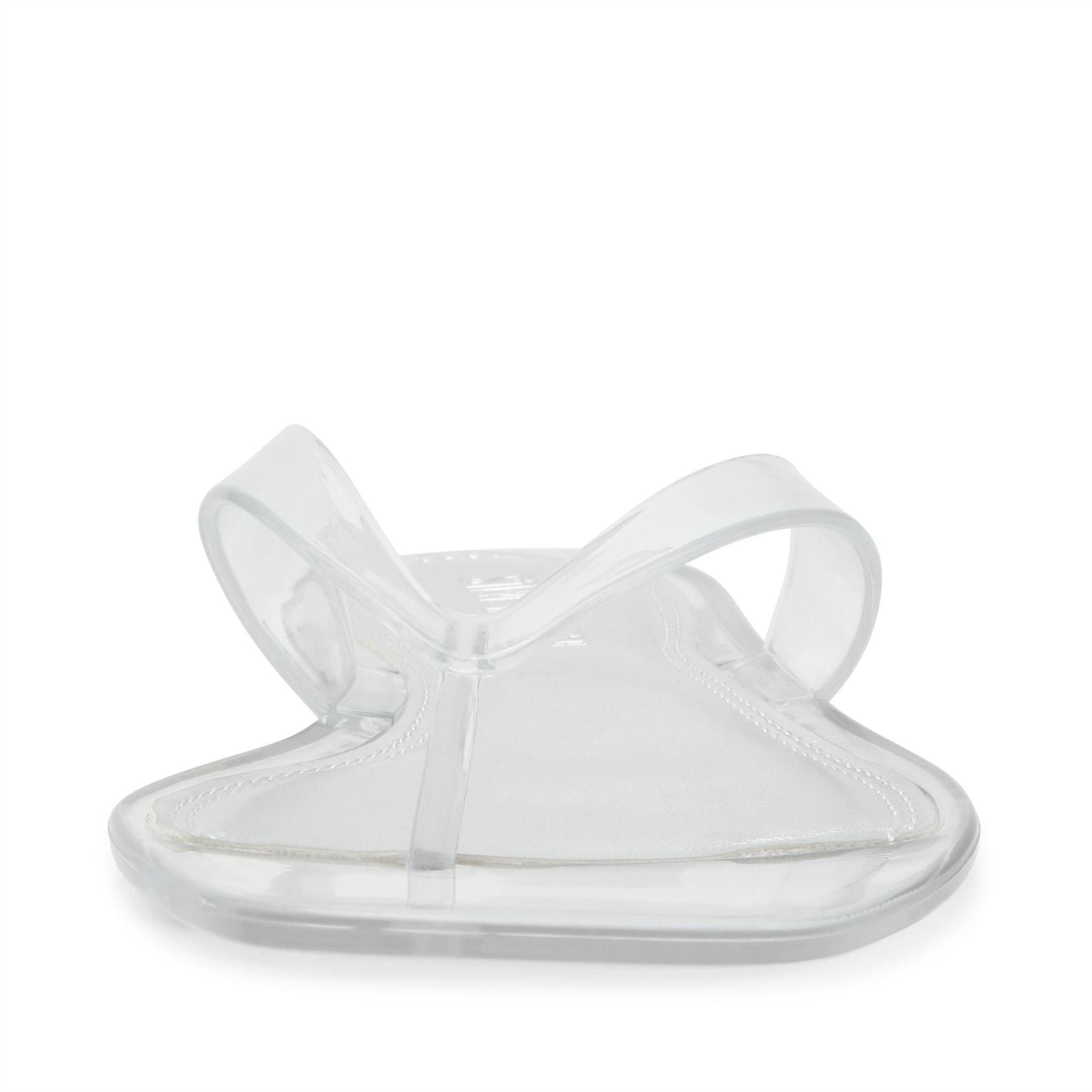 Steve Madden Flip Flops
