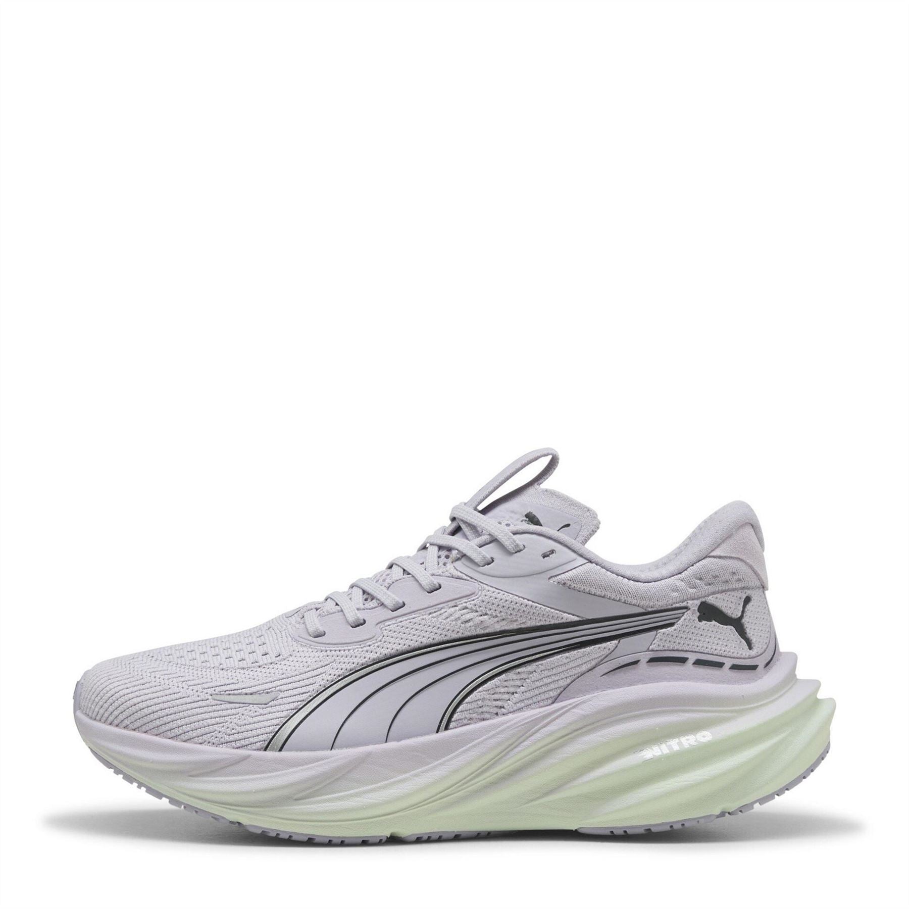 Puma Magnify Nitro 3 Running Shoes