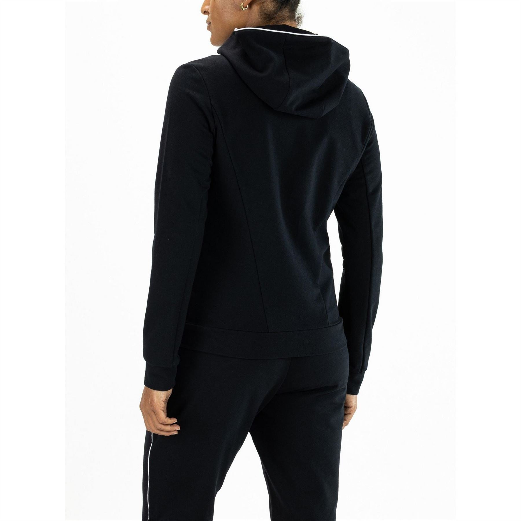 Sjeng Sports S Felicis Performance Training Jacket