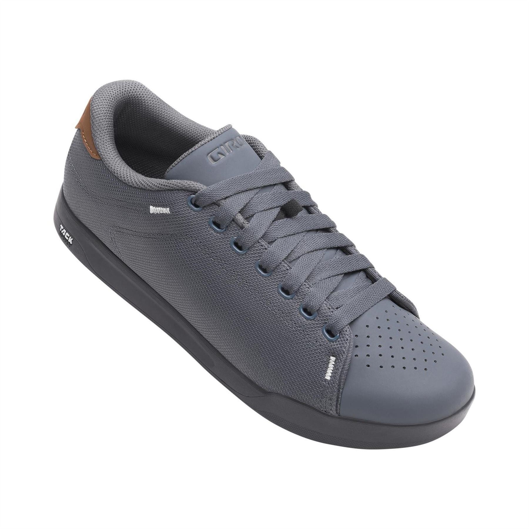 Giro Womens Mtb Cycling Shoes
