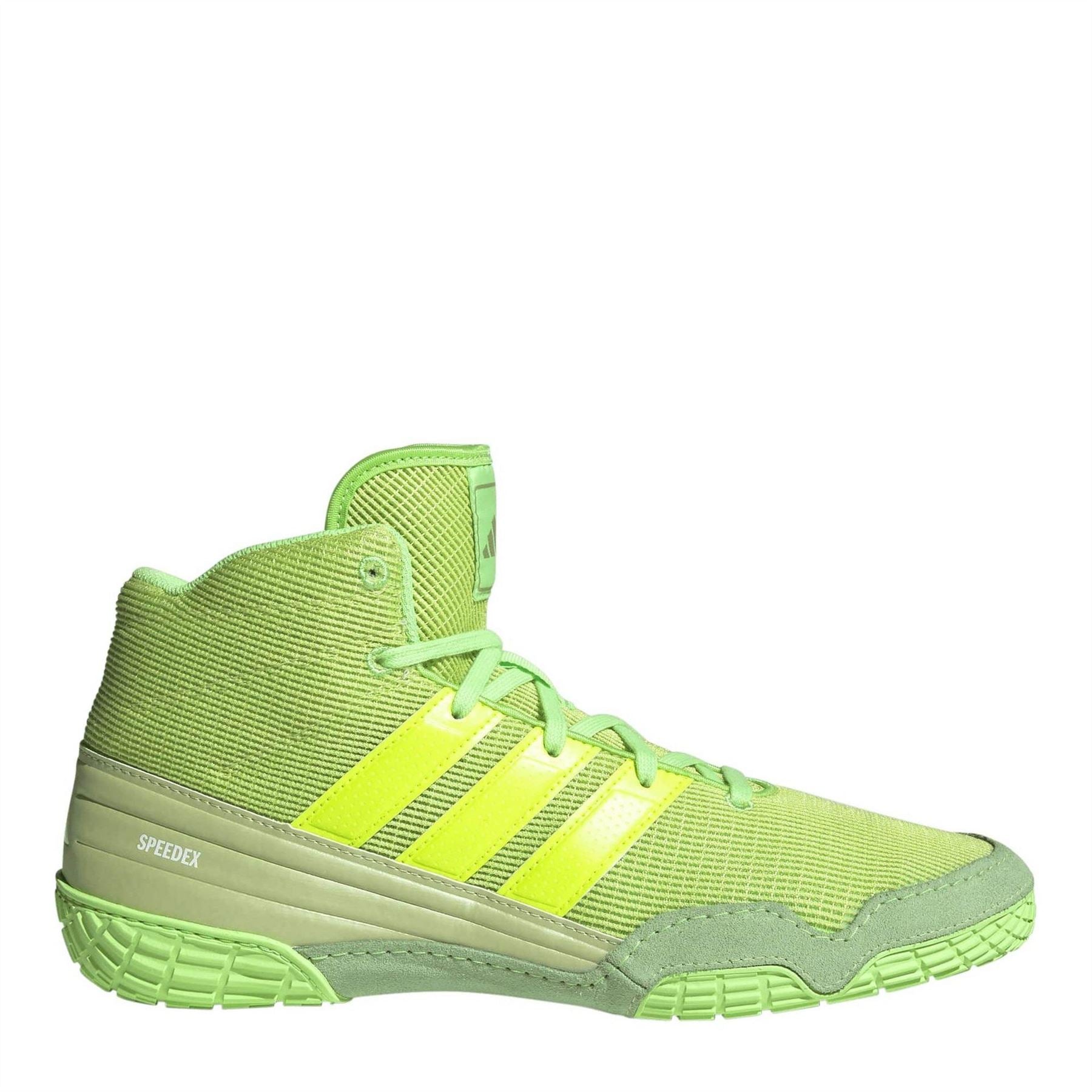adidas Speedex Wrest