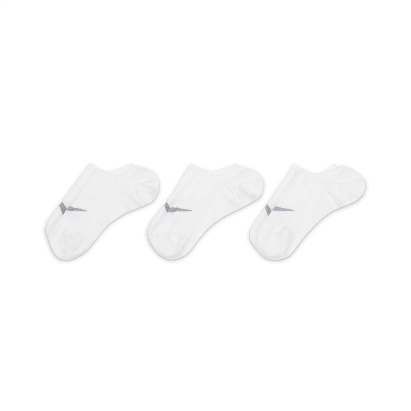 Nike Everyday Plus Lightweight Training Socks Ladies