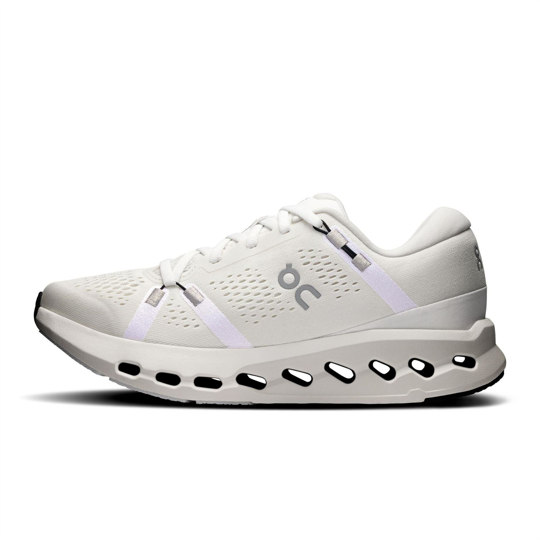 On Womens Cloudsurfer 2 Running Shoes