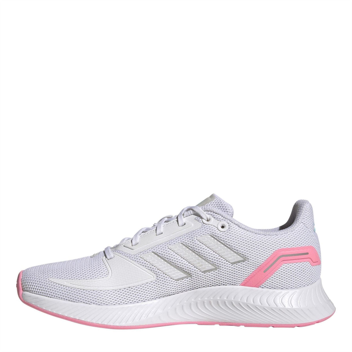 adidas Entry Road Running Shoes