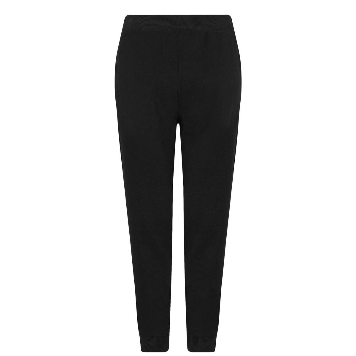 Boss Ejoy Jog Soft Cotton Blend Bottoms