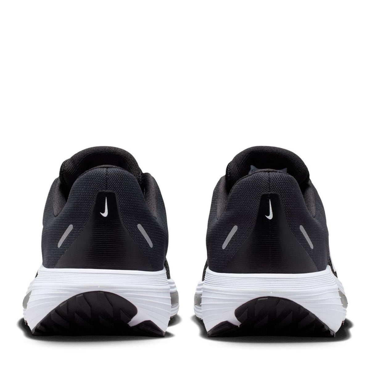 Nike Quest 7 Road Running Shoes