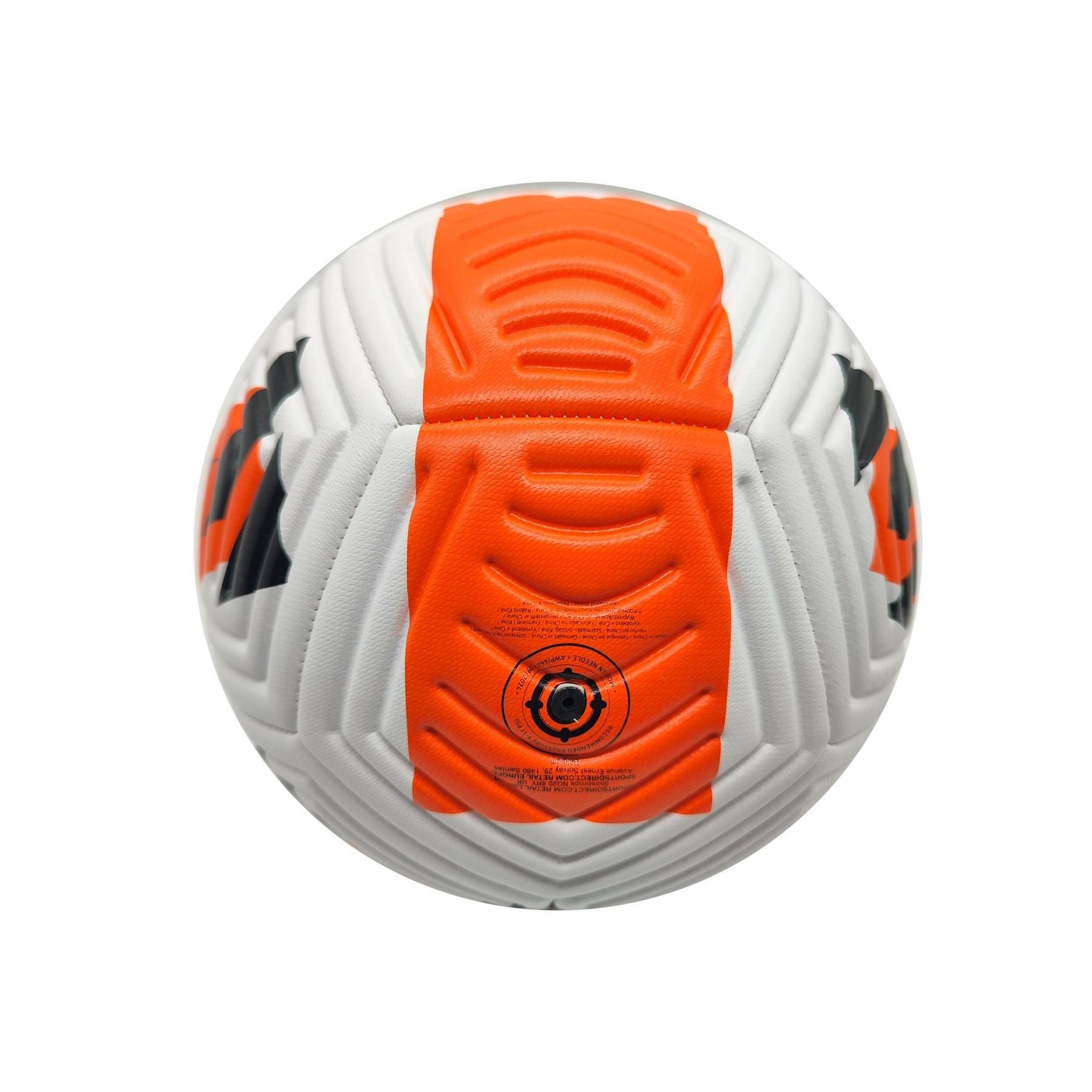 Sondico Printed Football