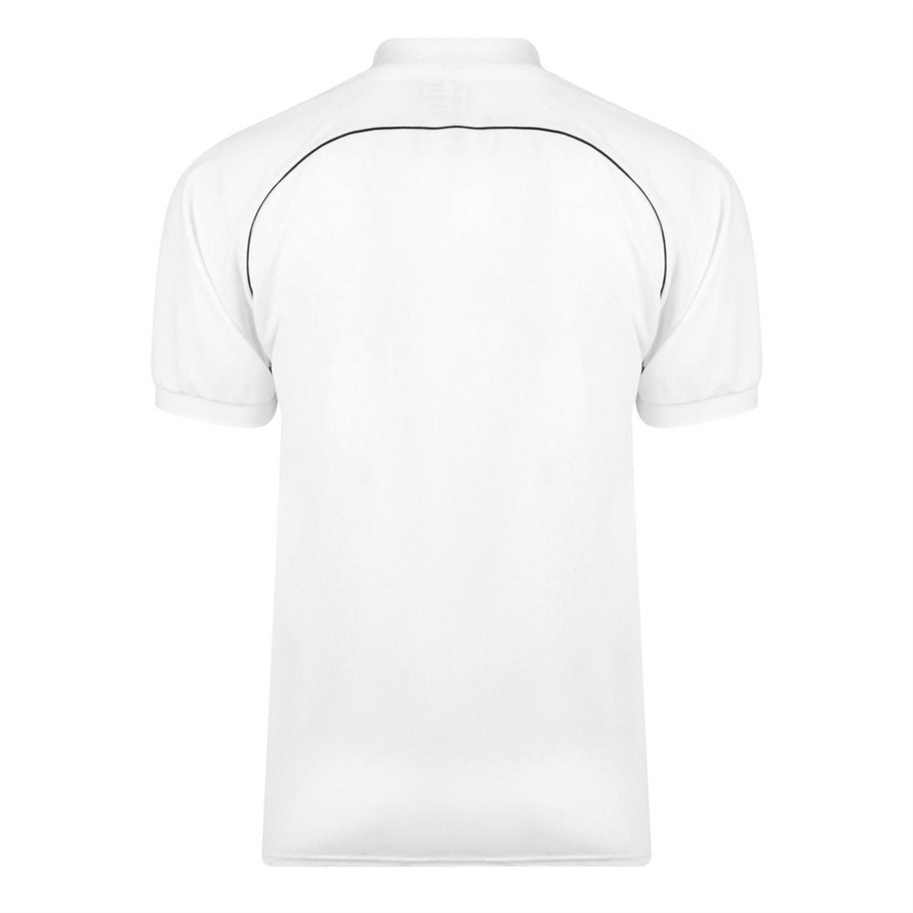 Score Draw Draw Spurs 86 V-Neck Regular Fit T-Shirt