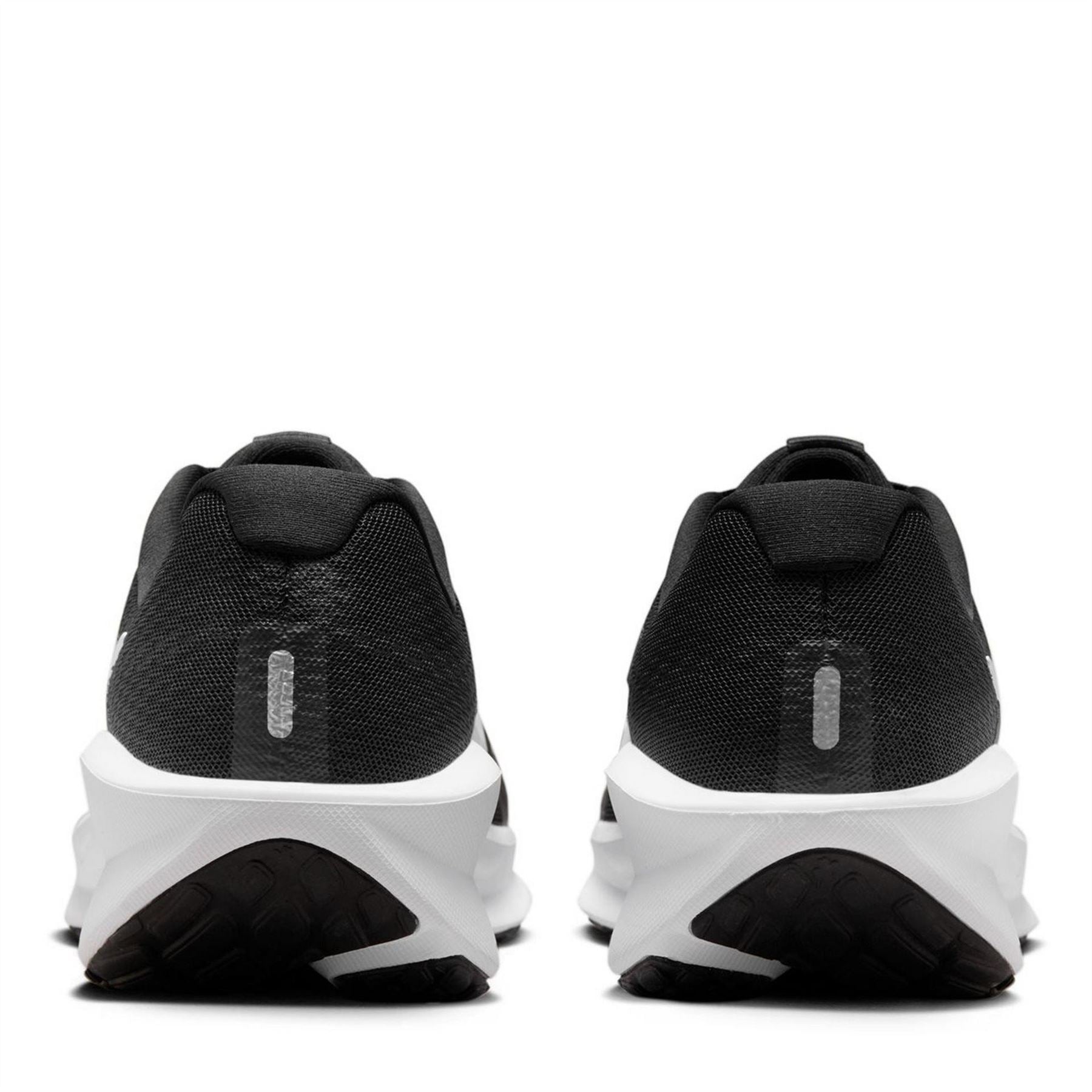 Nike Mens 13 Running Shoes