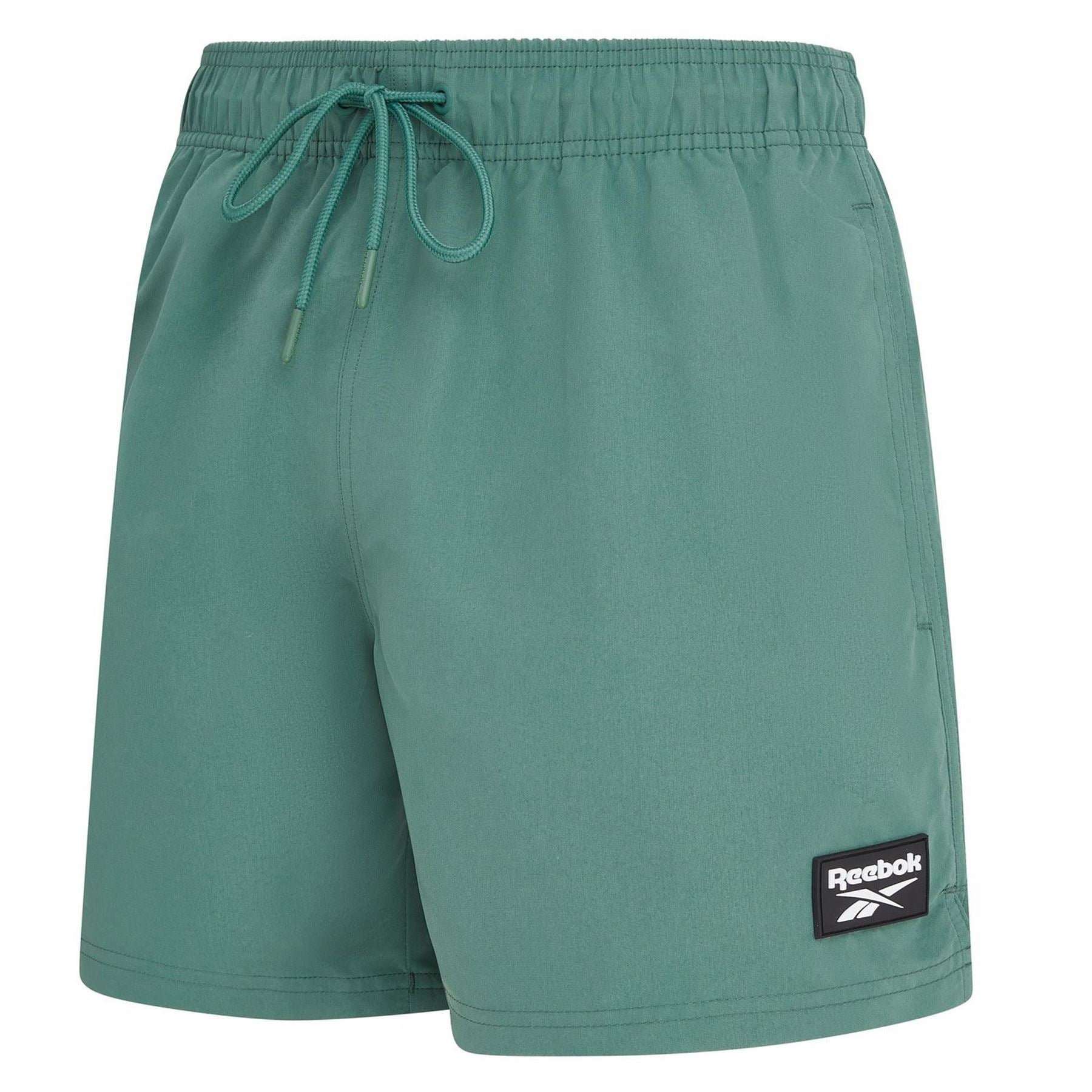 Reebok Swim Short Ace
