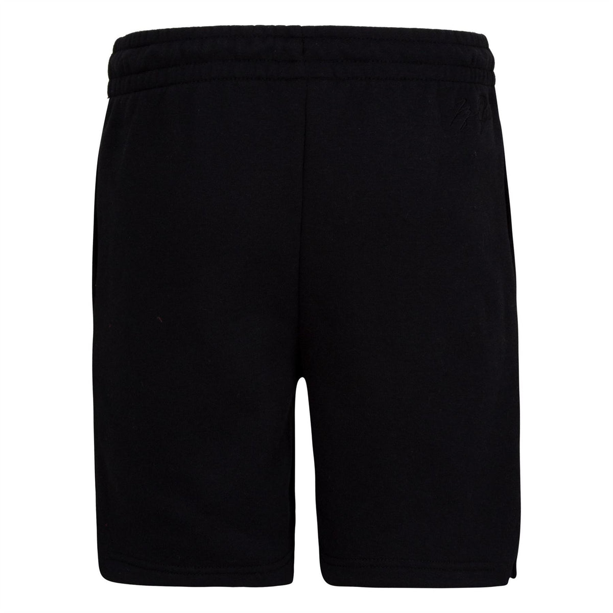 Air Jordan Shorts Junior Boys