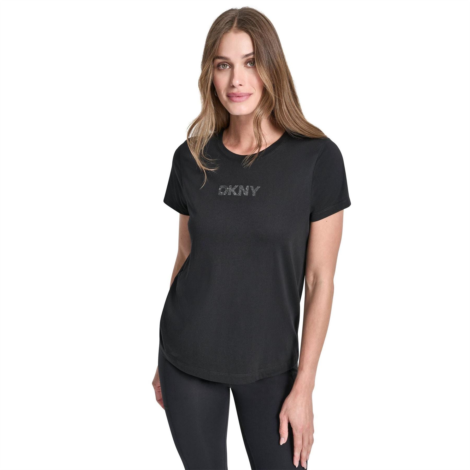 DKNY Sport T-Shirt