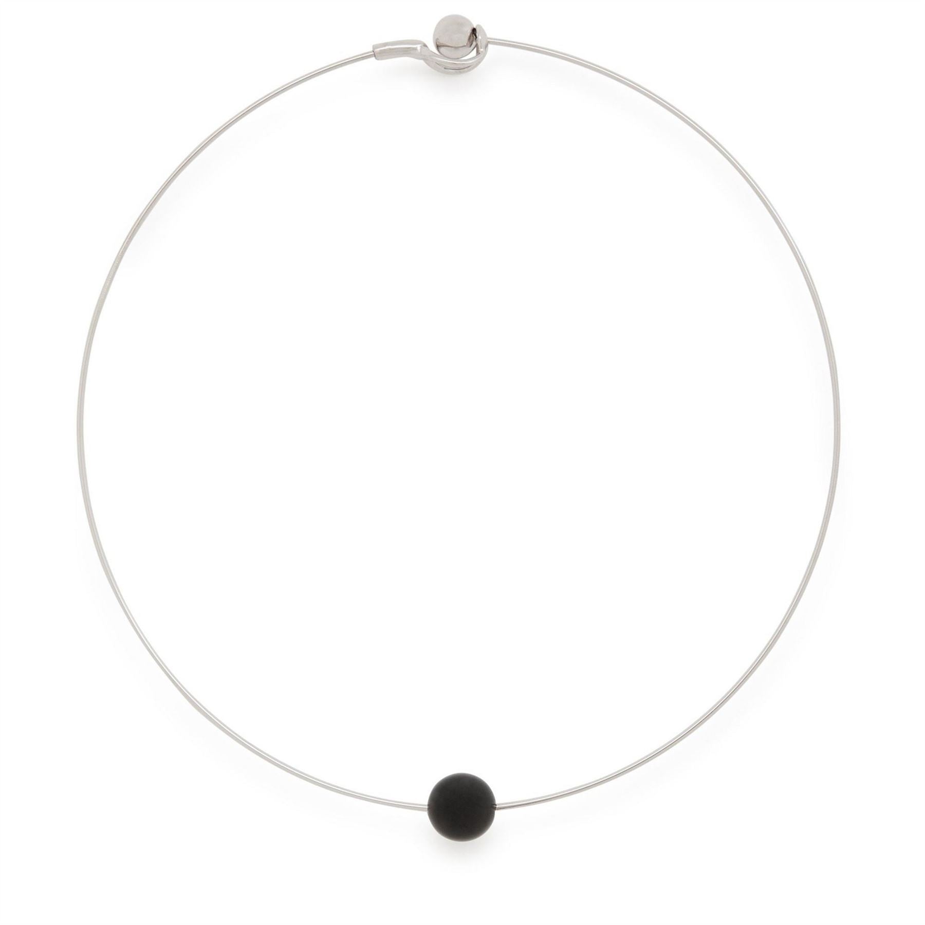 Lemaire Chocker
