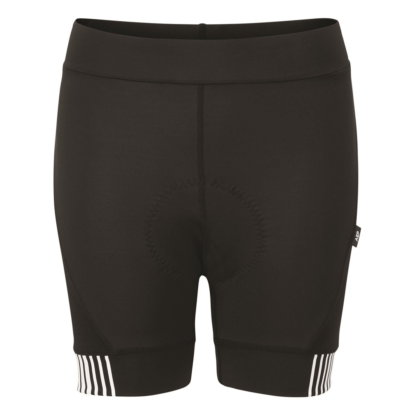 Dare 2b Womens Aep Cycling Shorts